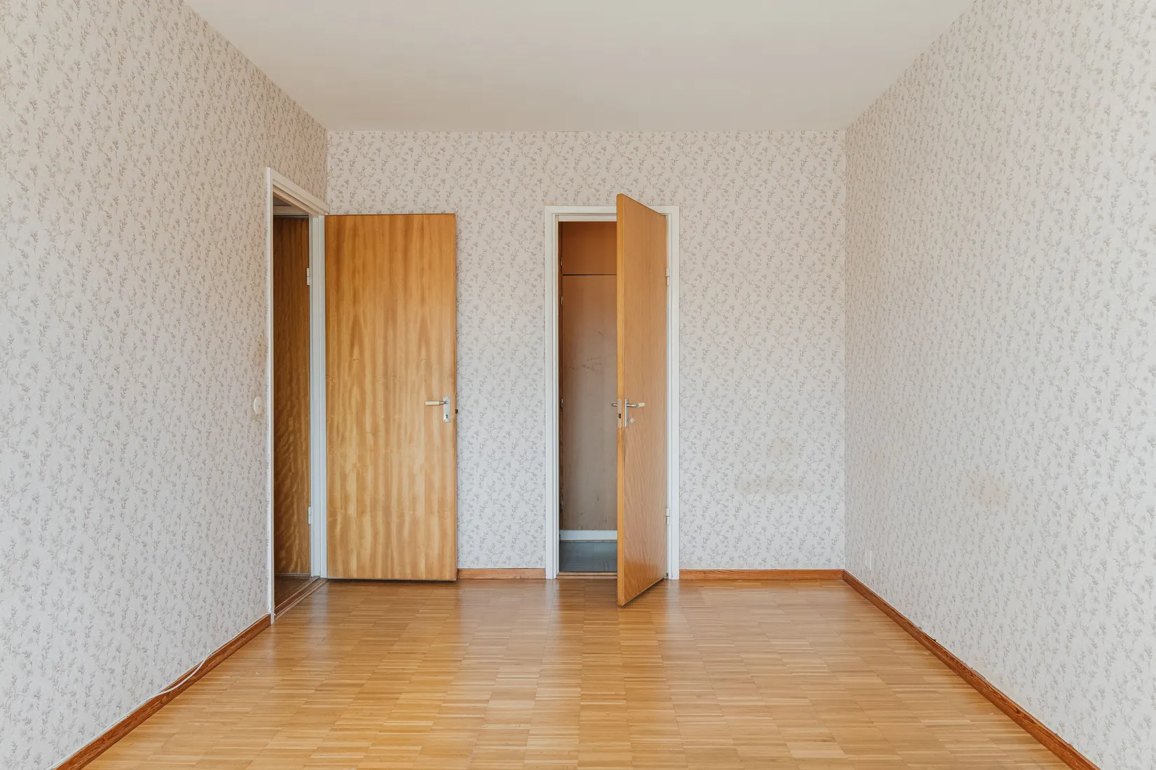 Bostadsrätt, Kulladalsgatan 8D, Kulladal, Malmö