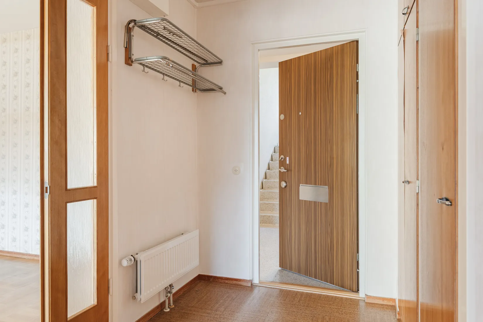 Bostadsrätt, Kulladalsgatan 8D, Kulladal, Malmö