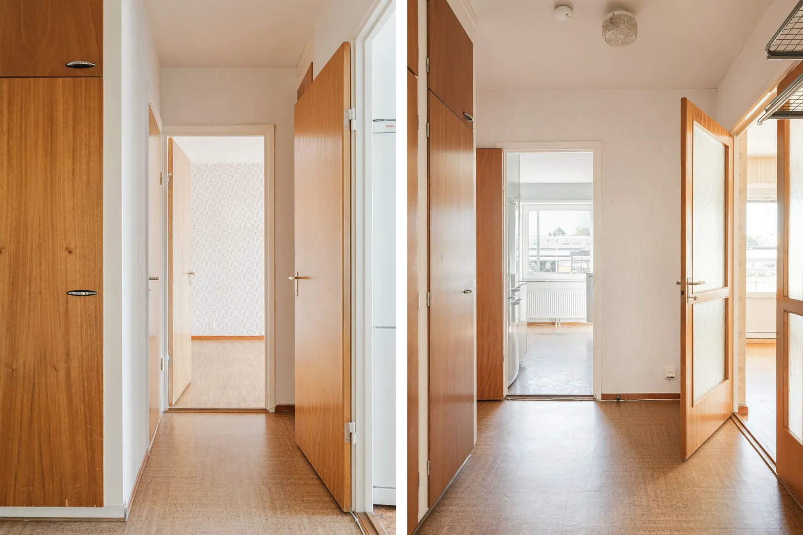 Bostadsrätt, Kulladalsgatan 8D, Kulladal, Malmö