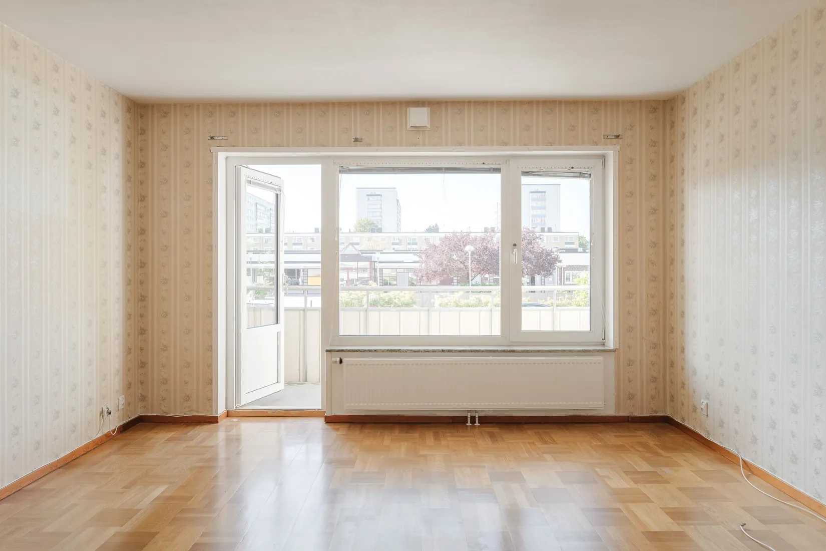 Bostadsrätt, Kulladalsgatan 8D, Kulladal, Malmö