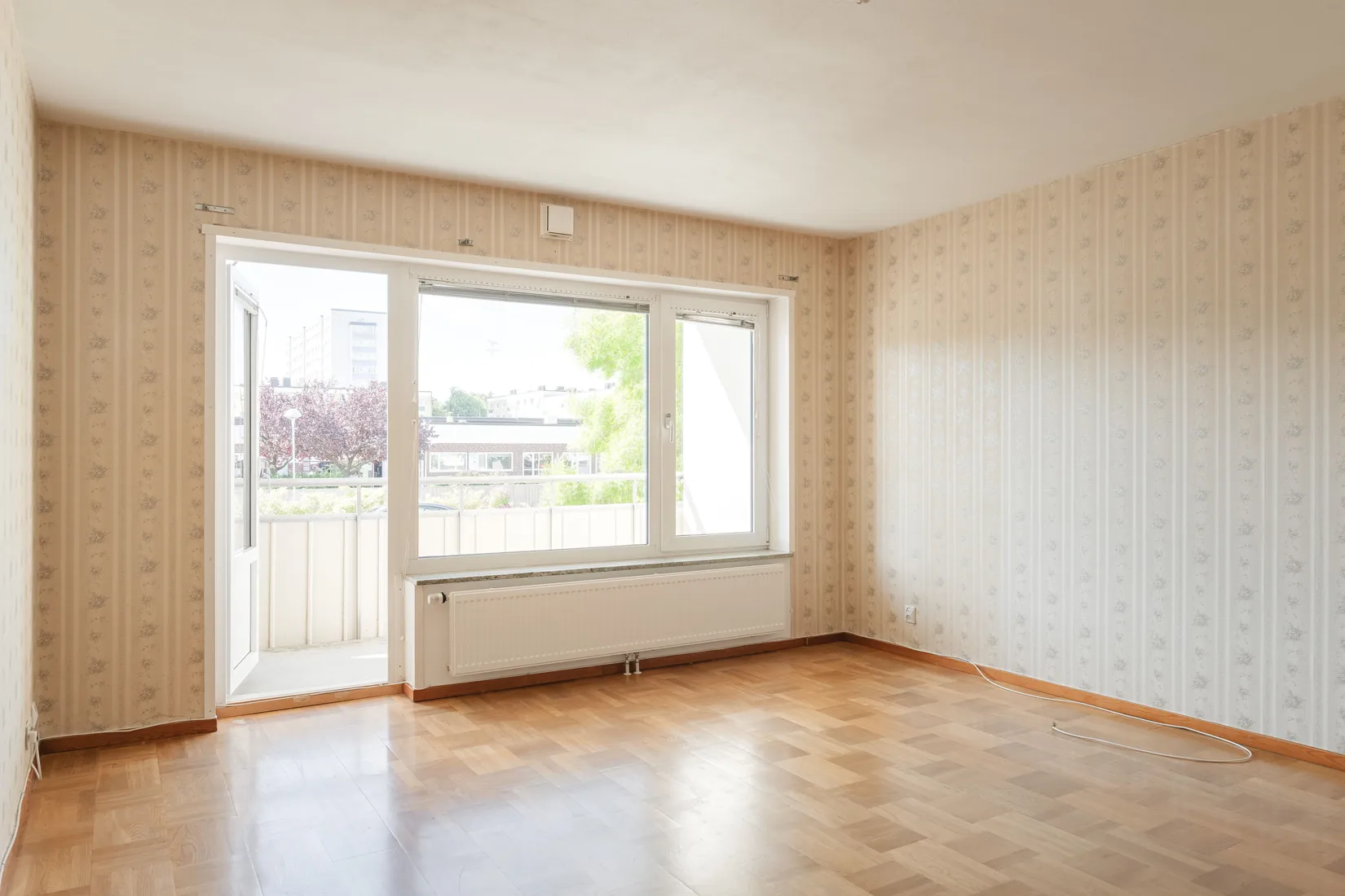 Bostadsrätt, Kulladalsgatan 8D, Kulladal, Malmö