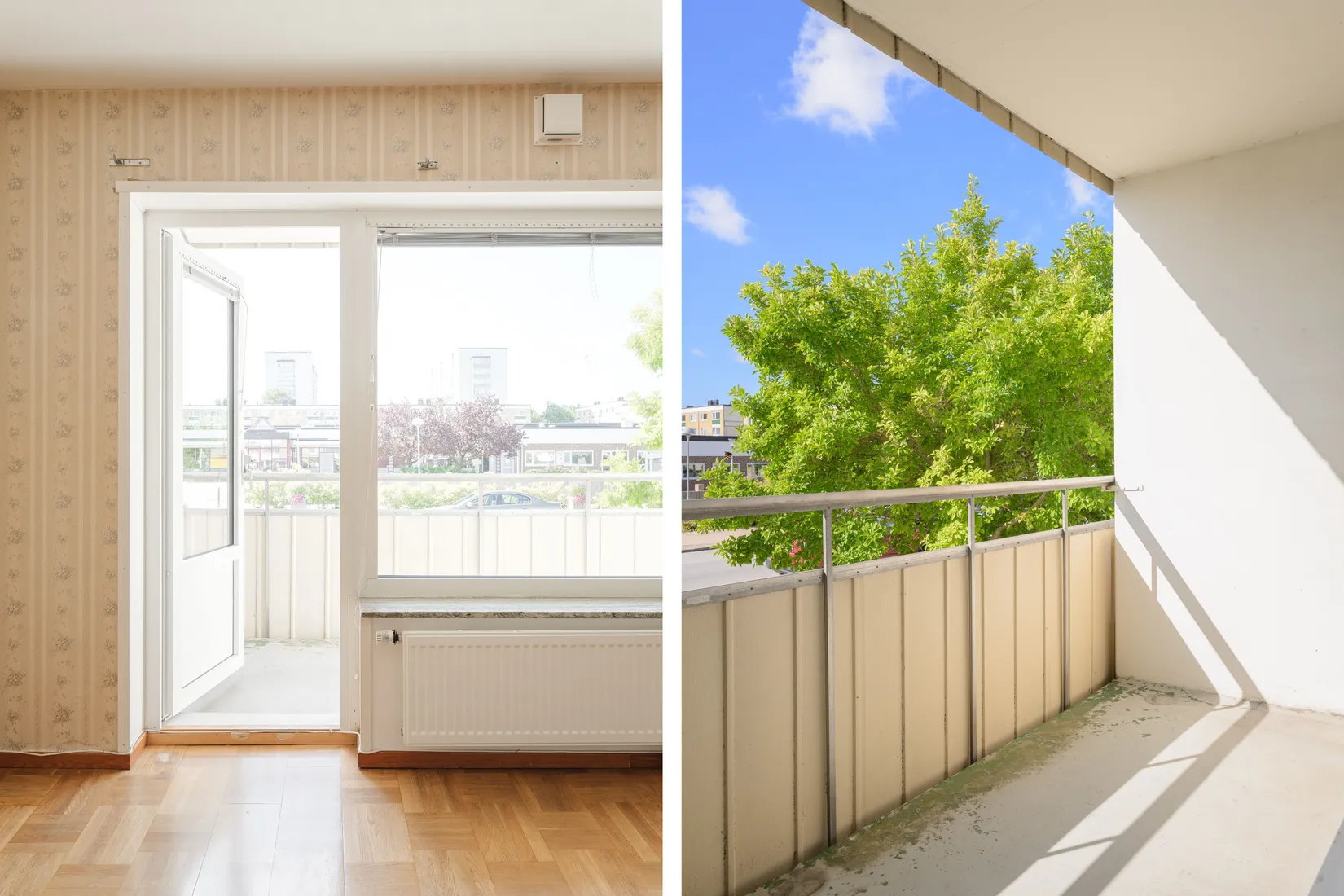 Bostadsrätt, Kulladalsgatan 8D, Kulladal, Malmö