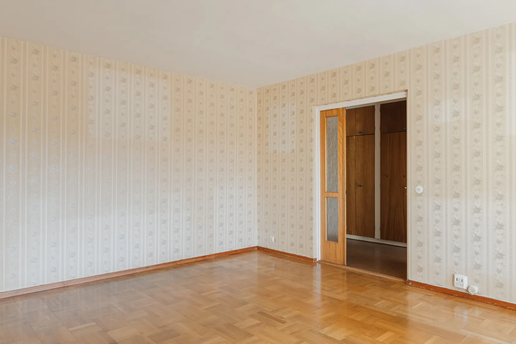 Bostadsrätt, Kulladalsgatan 8D, Kulladal, Malmö