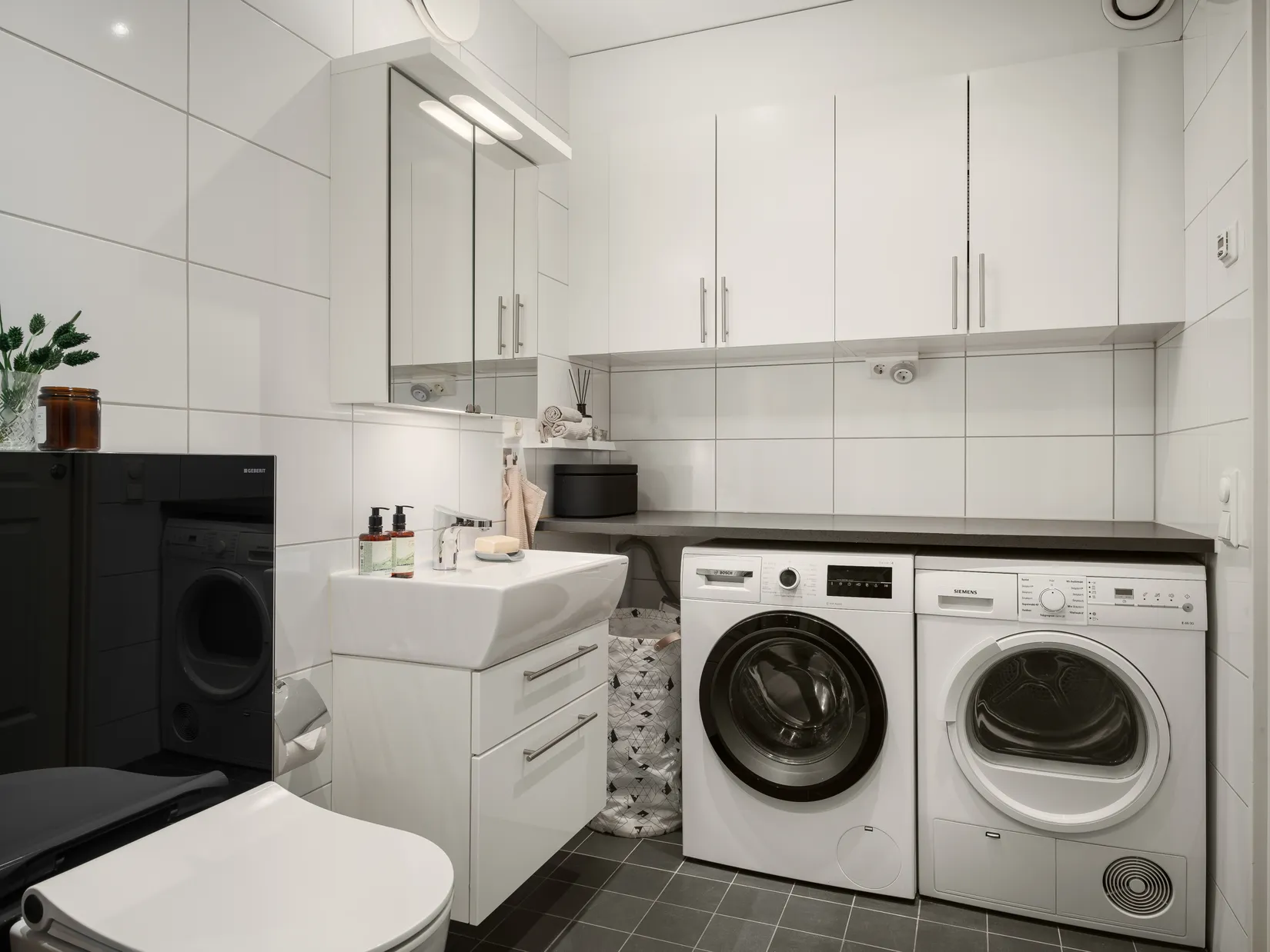 Bostadsrätt, Marieviksgatan 40, Liljeholmen, Stockholm