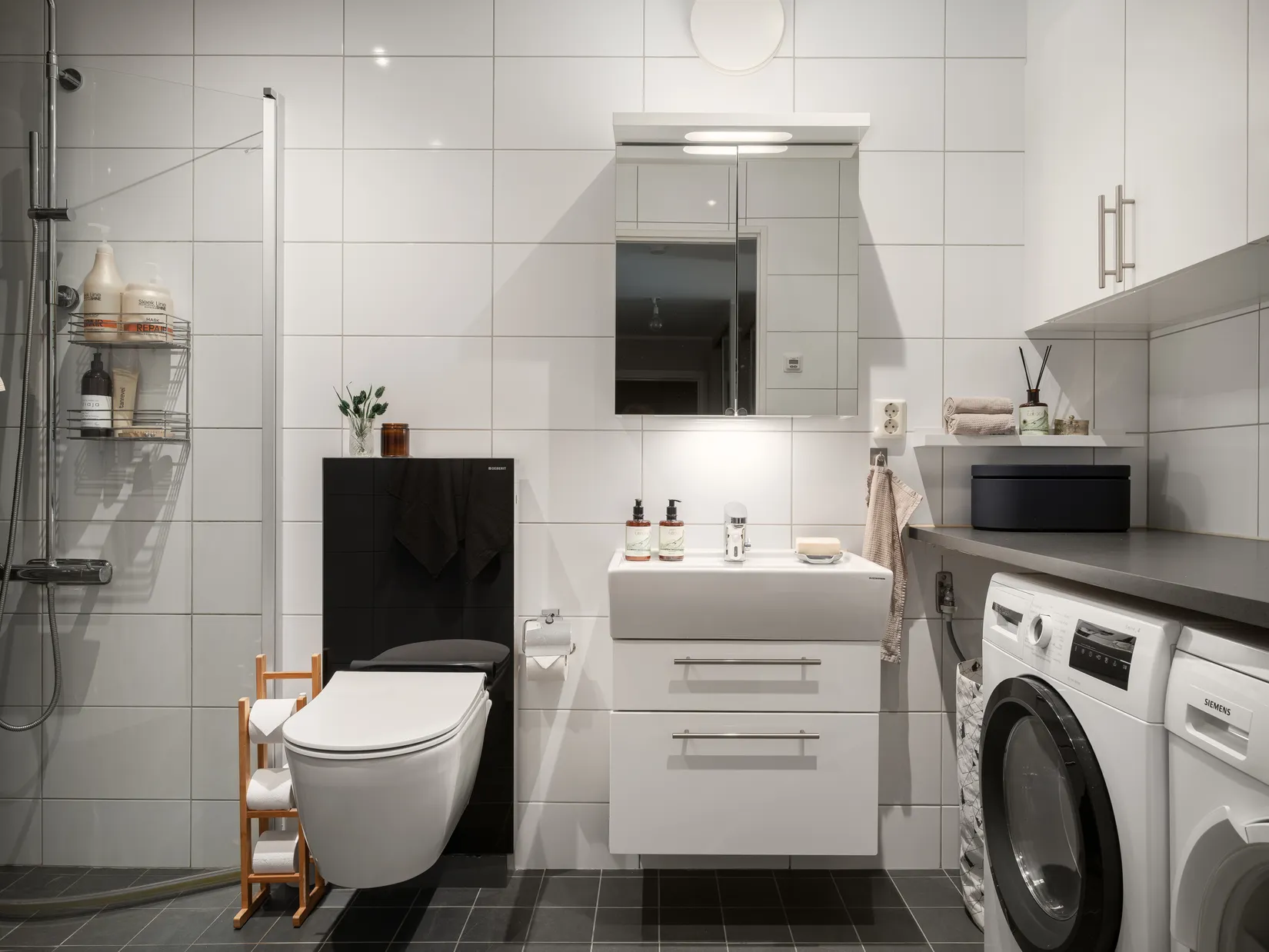 Bostadsrätt, Marieviksgatan 40, Liljeholmen, Stockholm