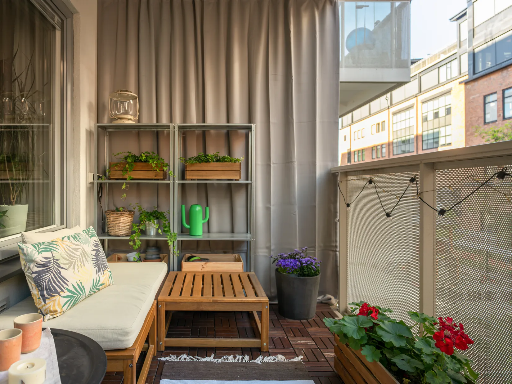 Bostadsrätt, Marieviksgatan 40, Liljeholmen, Stockholm
