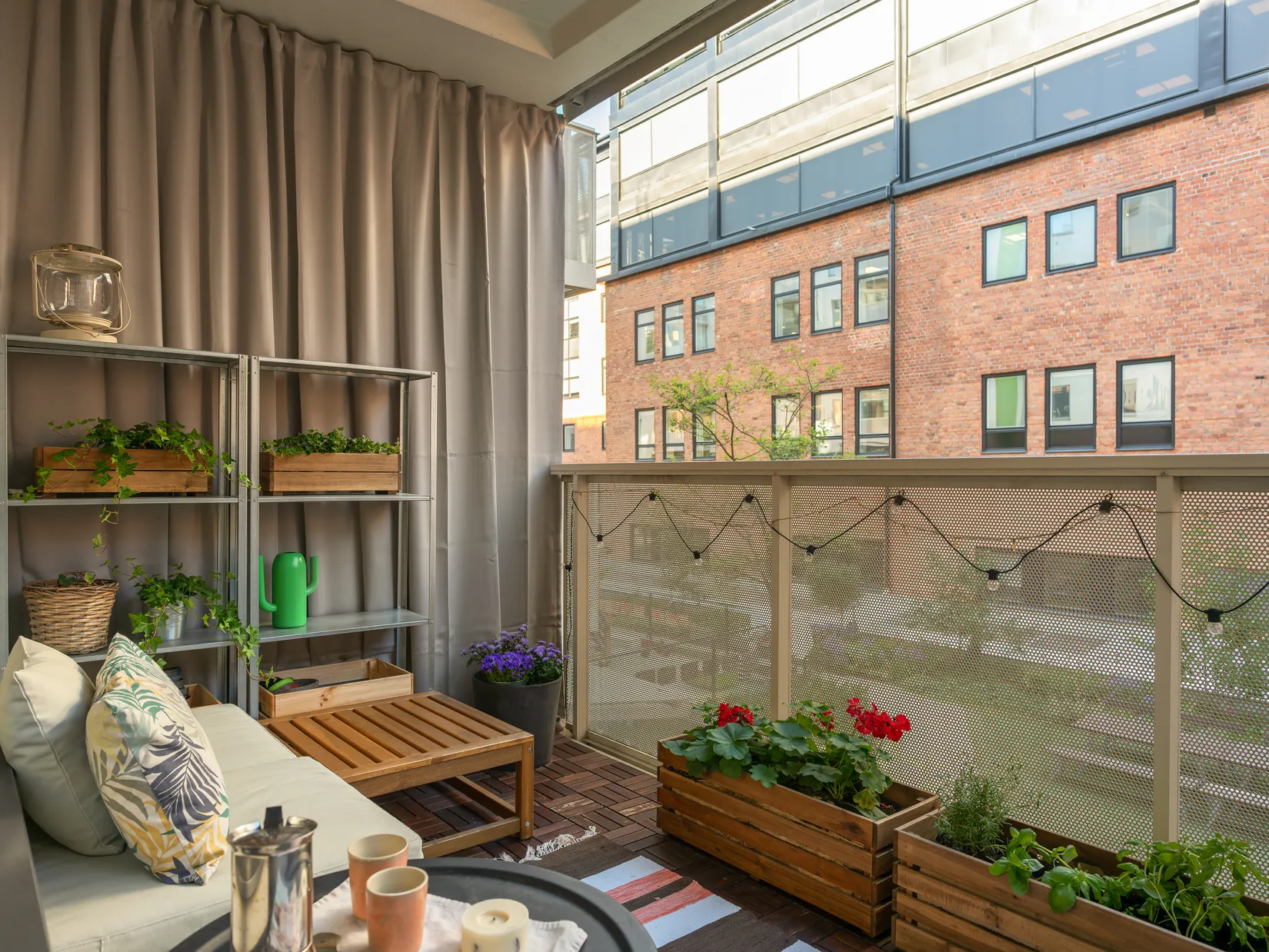 Bostadsrätt, Marieviksgatan 40, Liljeholmen, Stockholm