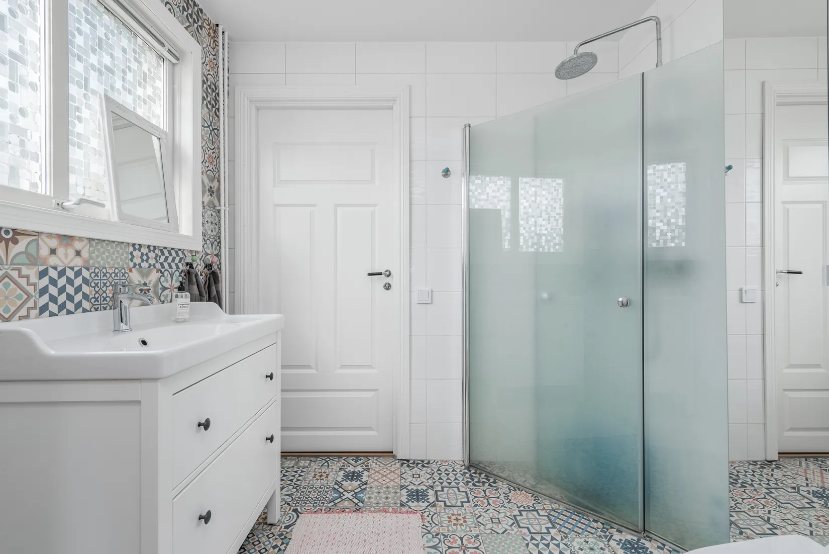 Bostadsrätt, Ulvens Gata 14 Lgh 1001, Hedvigsborg, Borås