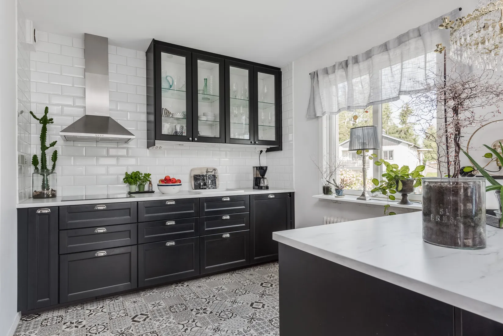 Bostadsrätt, Ulvens Gata 14 Lgh 1001, Hedvigsborg, Borås