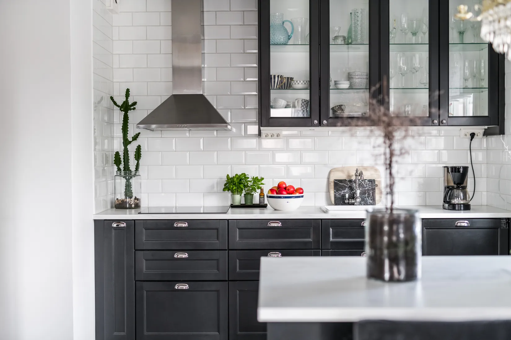 Bostadsrätt, Ulvens Gata 14 Lgh 1001, Hedvigsborg, Borås