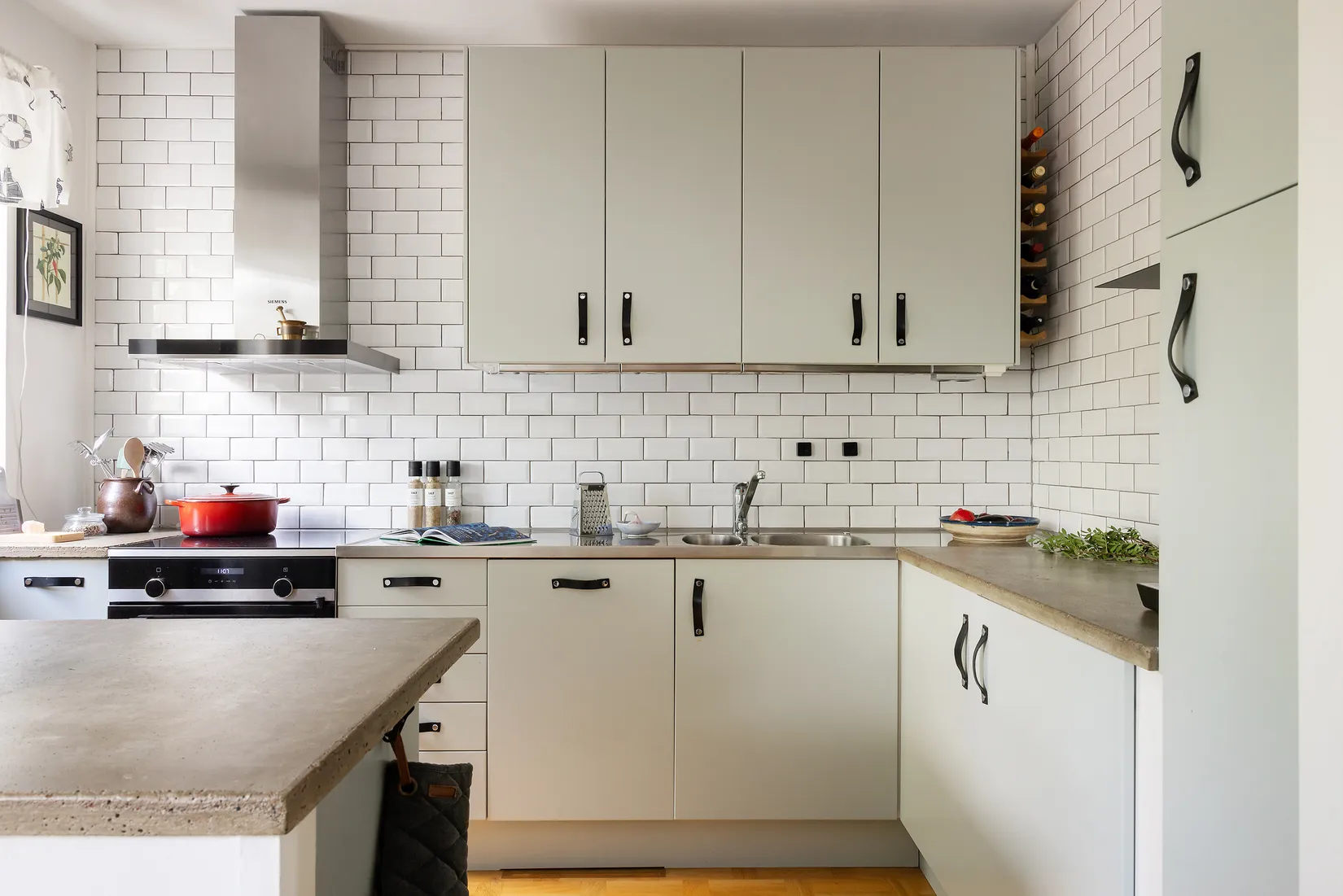 Bostadsrätt, Sandfjärdsgatan 110, Årsta, Stockholm