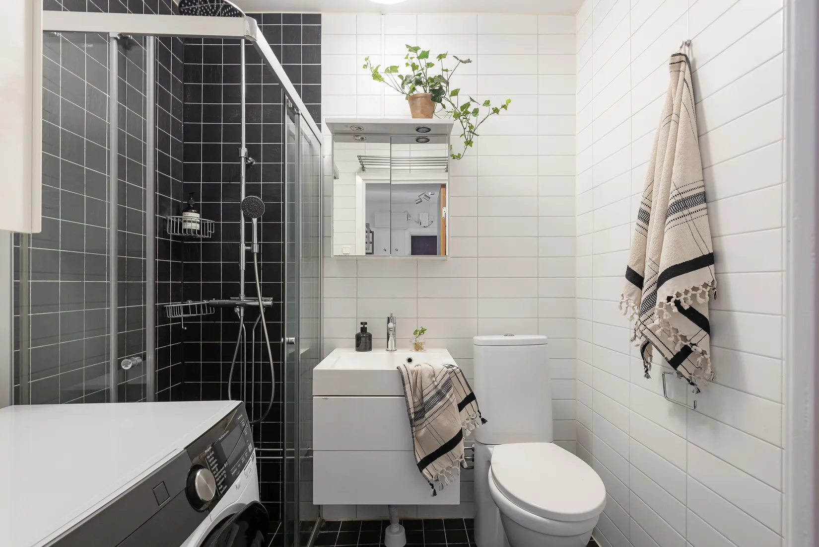 Bostadsrätt, Sandfjärdsgatan 110, Årsta, Stockholm