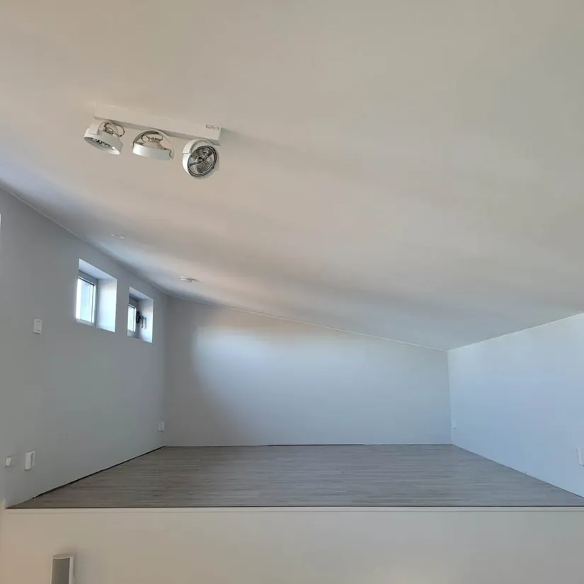 Villa, Kajakvägen 10, Södra Kopparmora, Värmdö