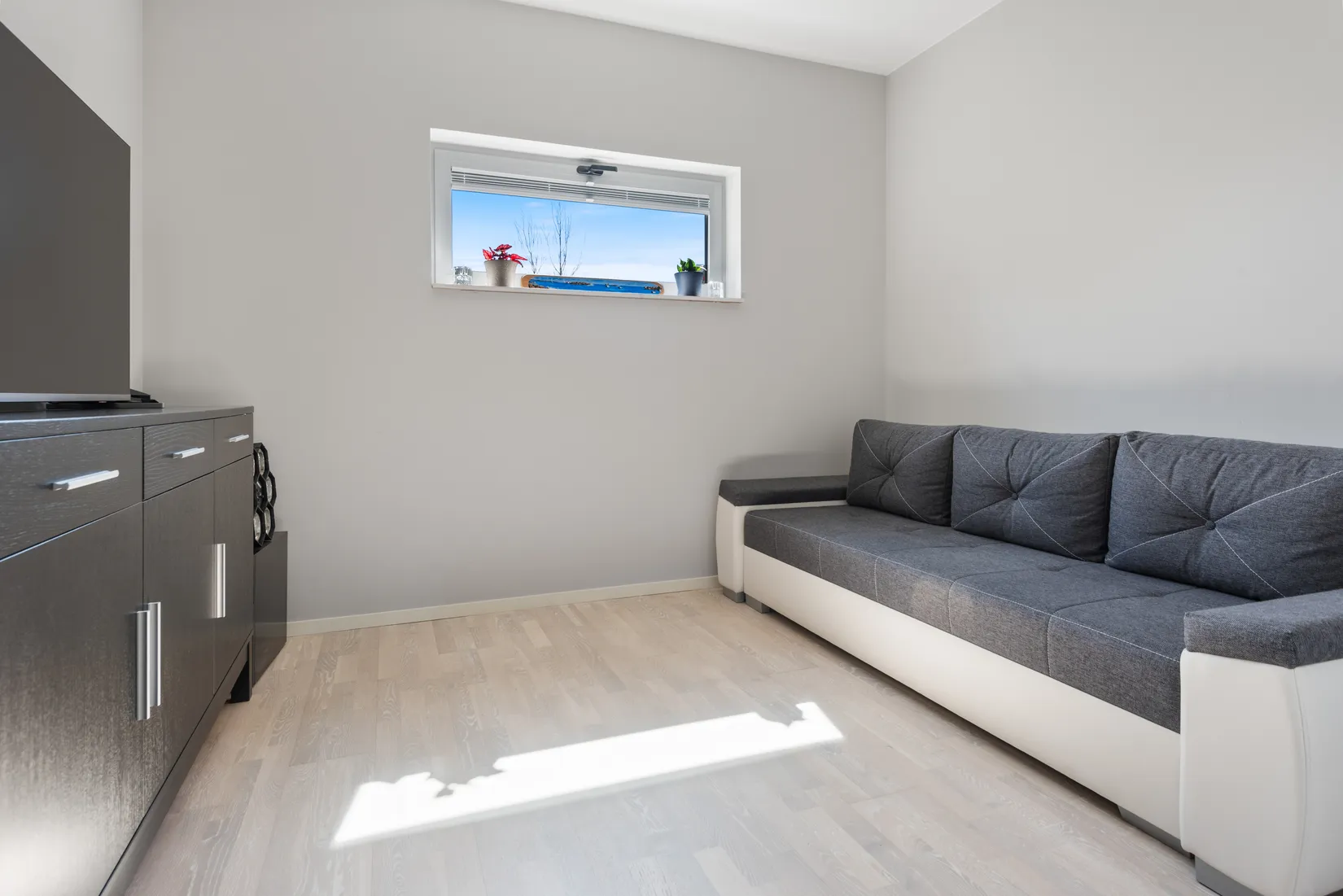 Villa, Kajakvägen 10, Södra Kopparmora, Värmdö