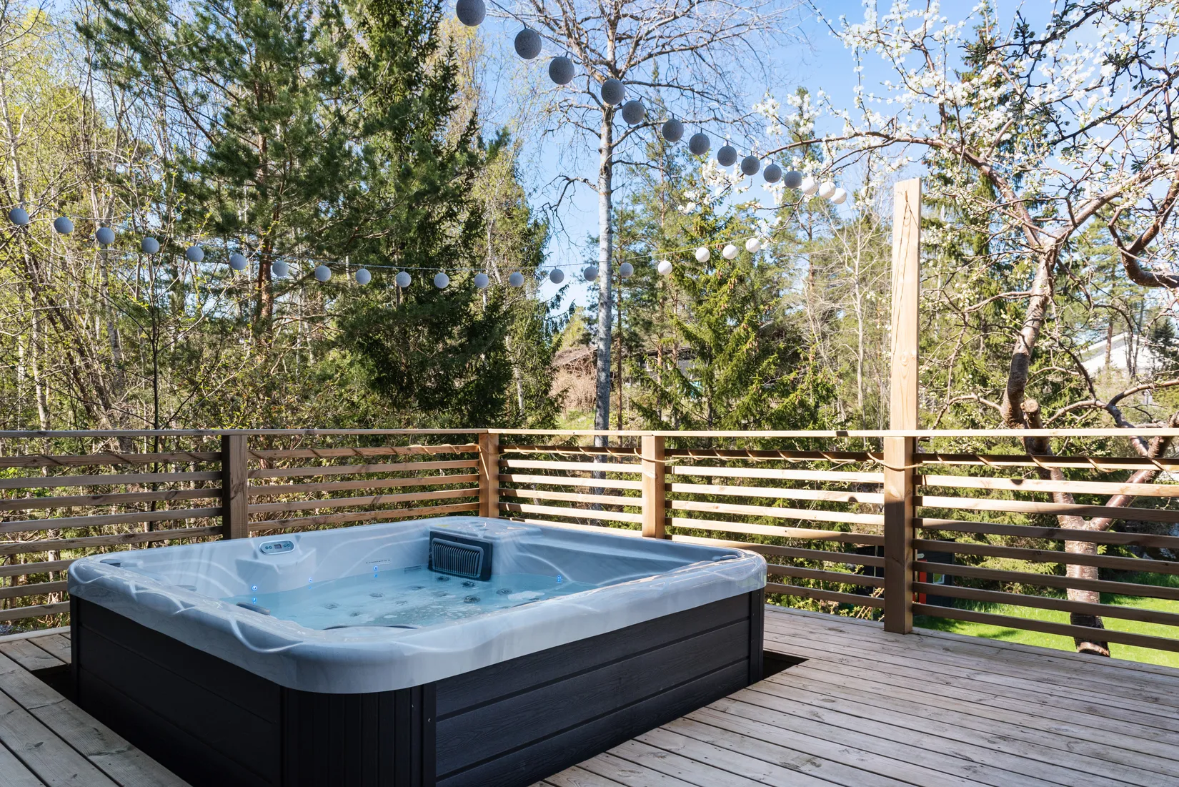 Villa, Kajakvägen 10, Södra Kopparmora, Värmdö