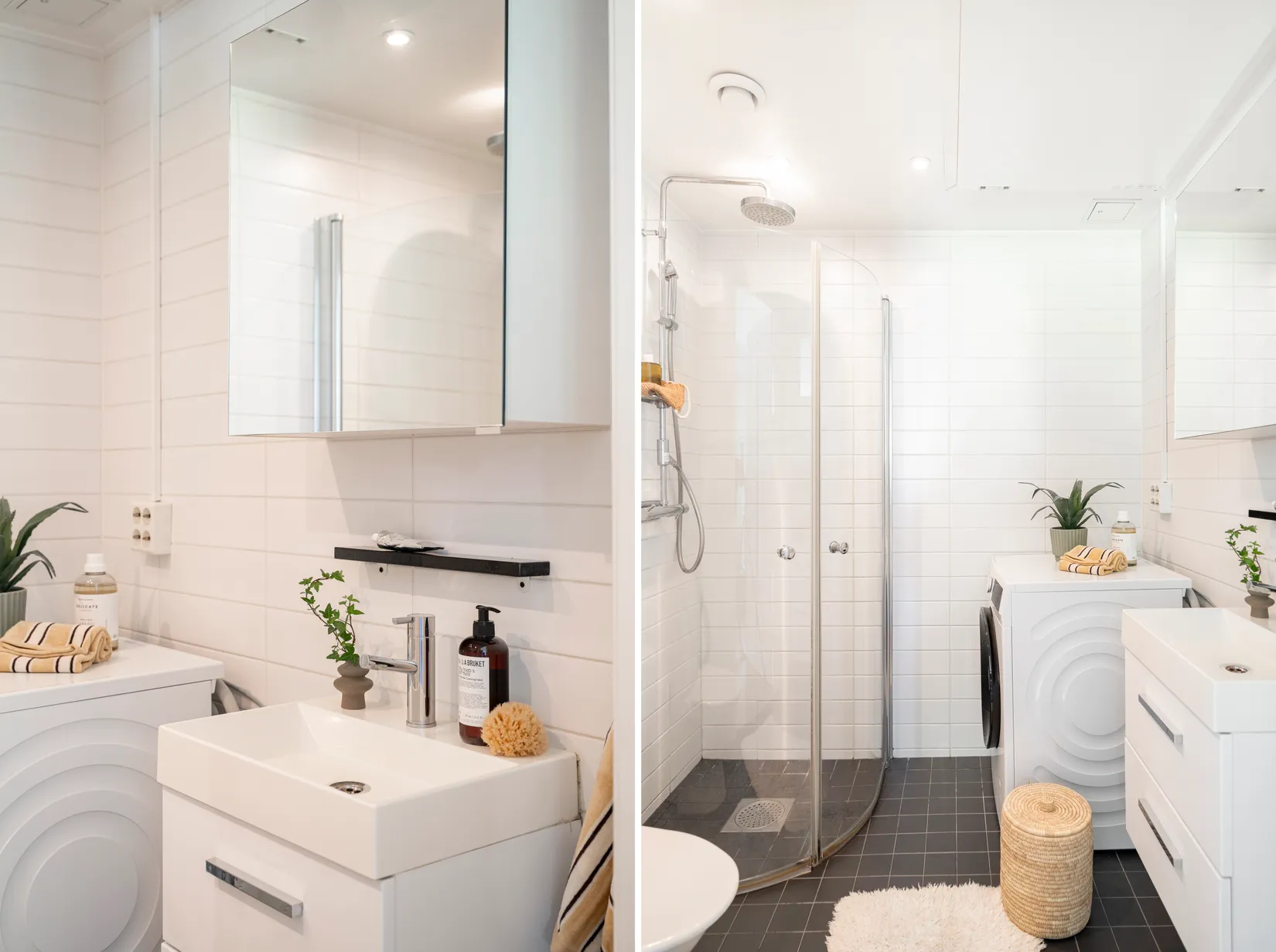 Bostadsrätt, Drottningholmsvägen 282, Ulvsunda, Stockholm