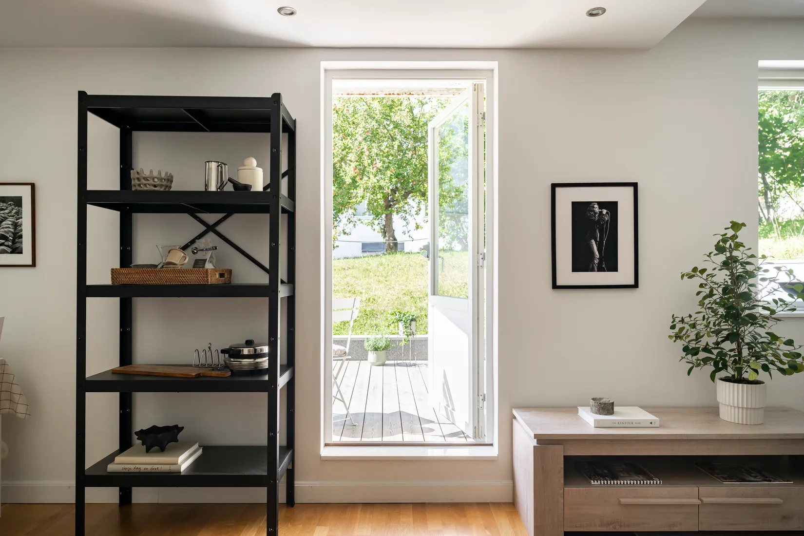 Bostadsrätt, Drottningholmsvägen 282, Ulvsunda, Stockholm