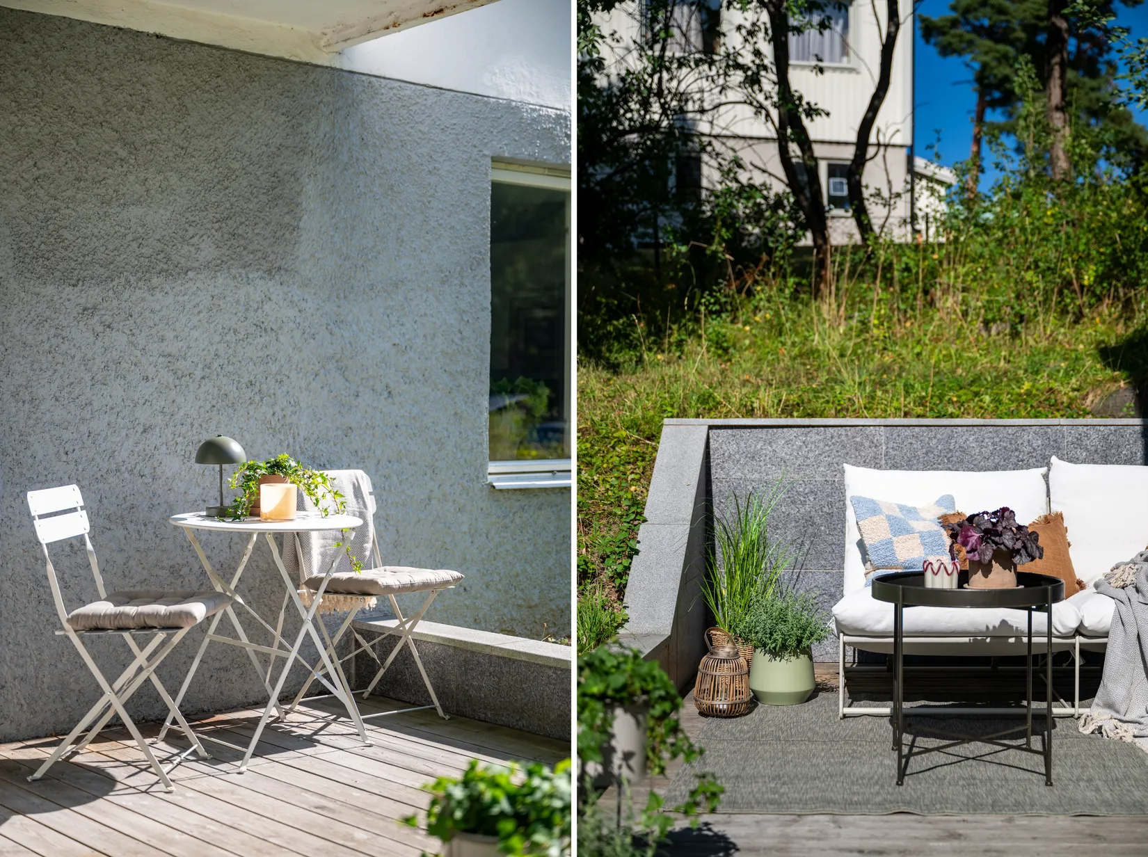 Bostadsrätt, Drottningholmsvägen 282, Ulvsunda, Stockholm