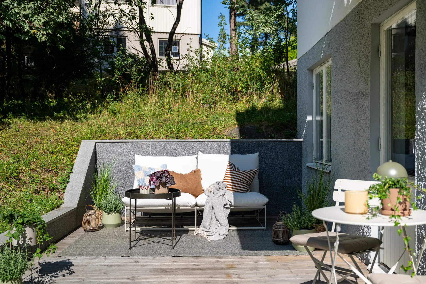 Bostadsrätt, Drottningholmsvägen 282, Ulvsunda, Stockholm
