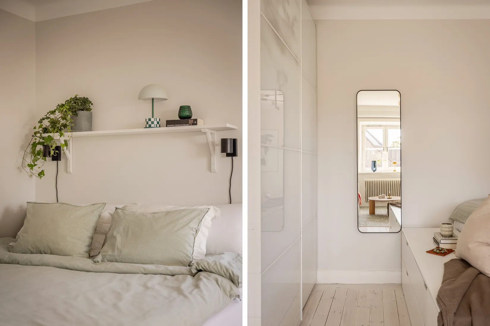 Bostadsrätt, Gamla Tyresövägen 308, Enskede - Enskededalen, Stockholm