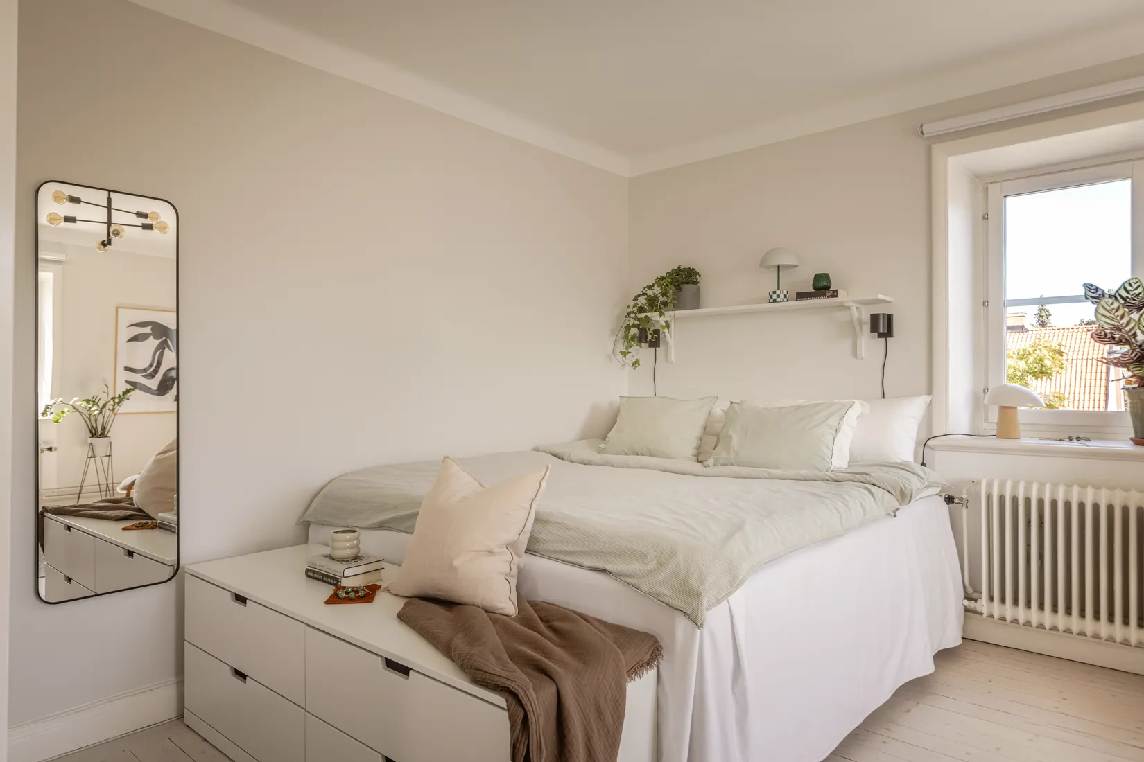 Bostadsrätt, Gamla Tyresövägen 308, Enskede - Enskededalen, Stockholm