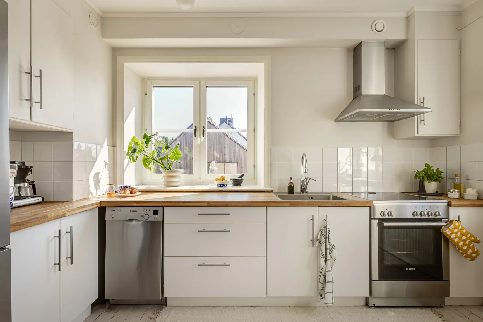 Bostadsrätt, Gamla Tyresövägen 308, Enskede - Enskededalen, Stockholm