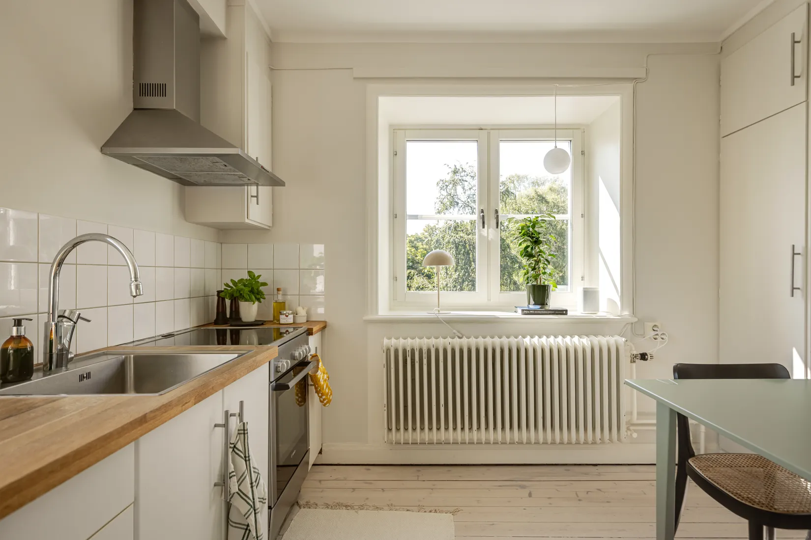 Bostadsrätt, Gamla Tyresövägen 308, Enskede - Enskededalen, Stockholm