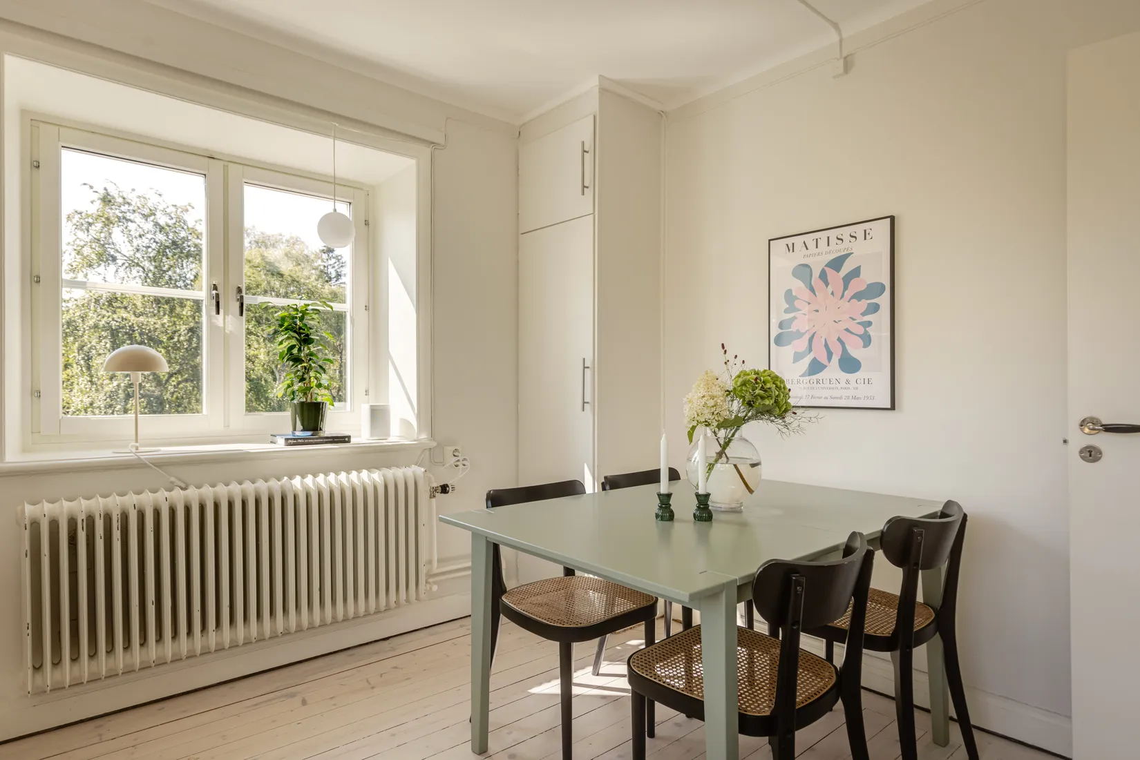 Bostadsrätt, Gamla Tyresövägen 308, Enskede - Enskededalen, Stockholm