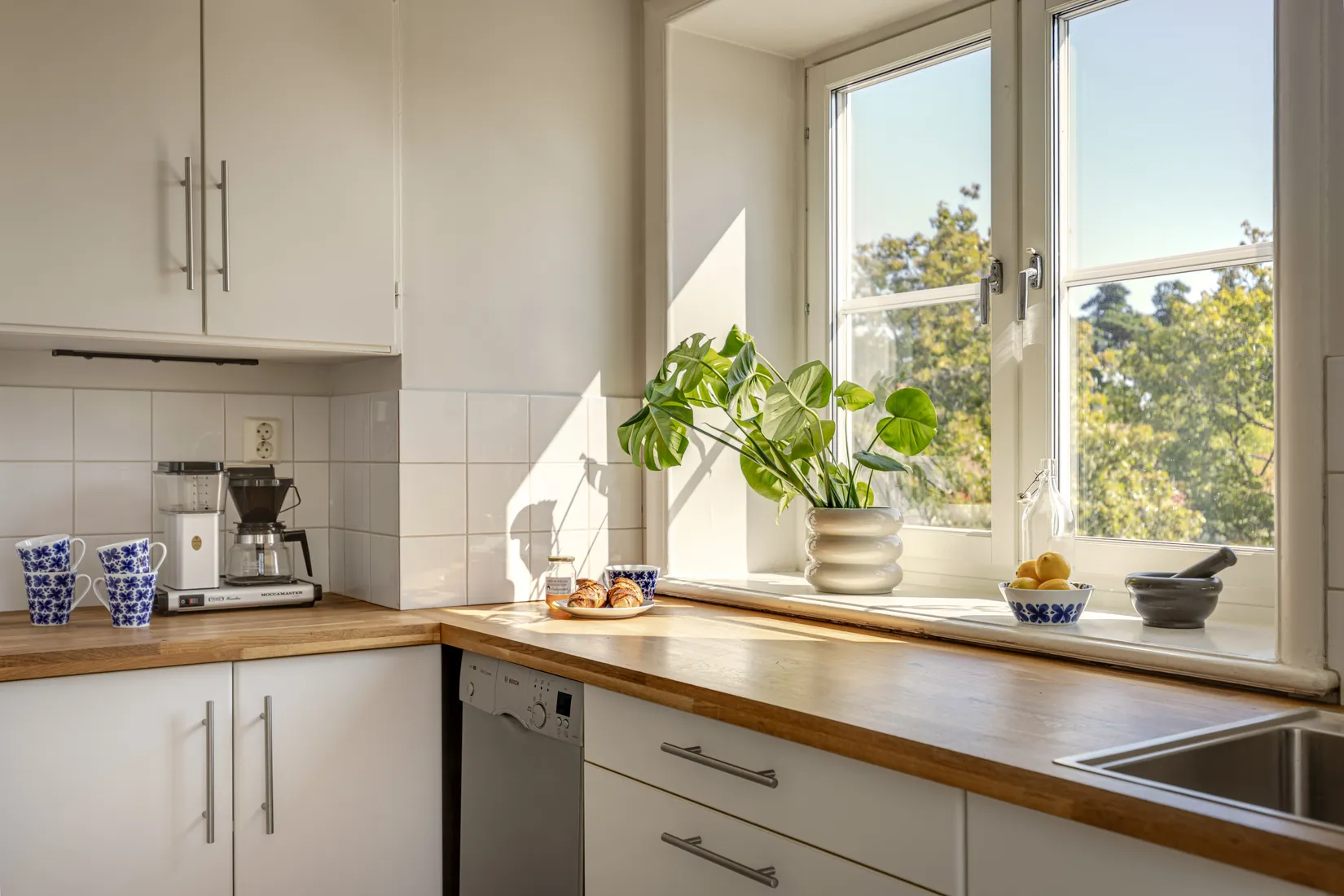 Bostadsrätt, Gamla Tyresövägen 308, Enskede - Enskededalen, Stockholm
