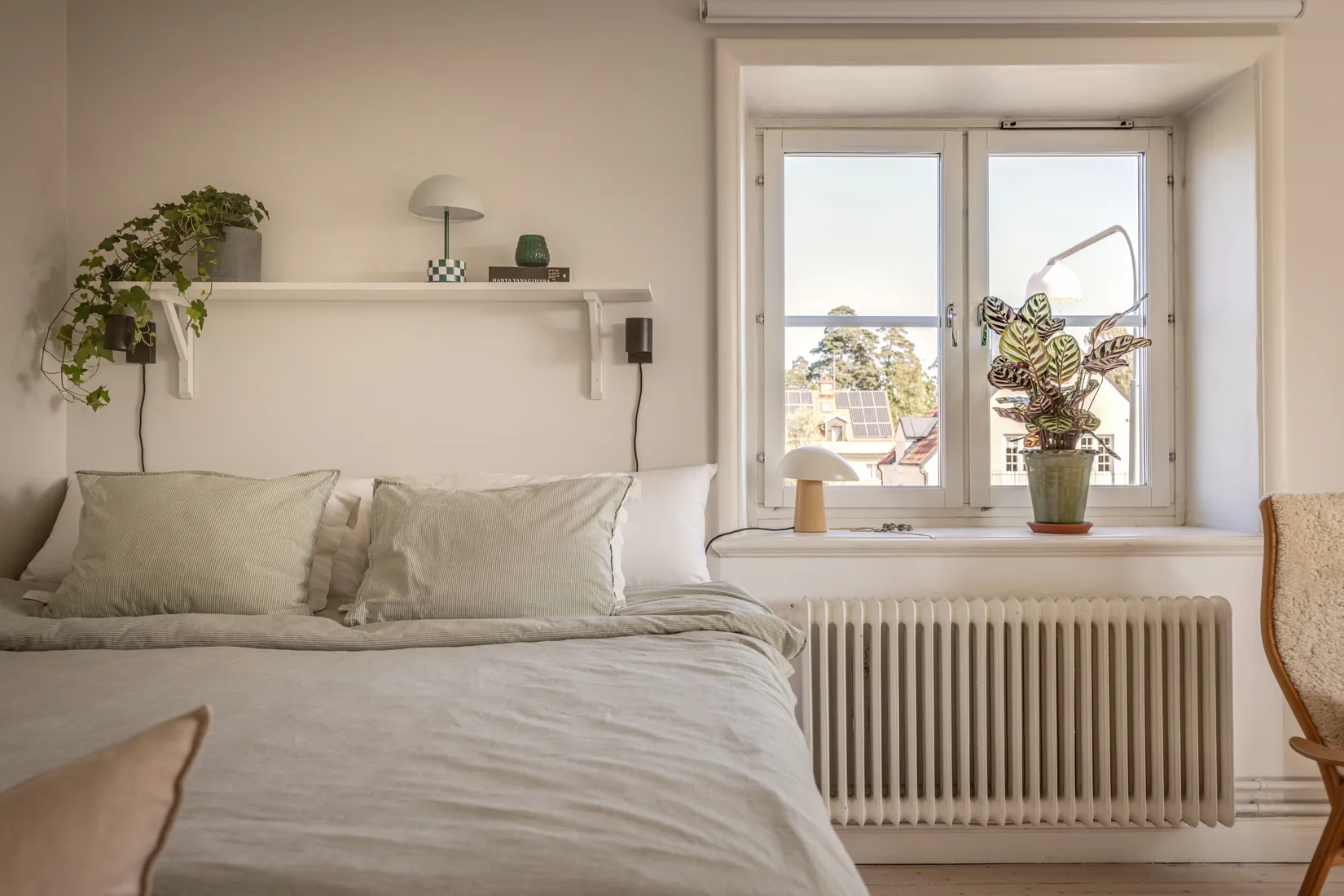 Bostadsrätt, Gamla Tyresövägen 308, Enskede - Enskededalen, Stockholm