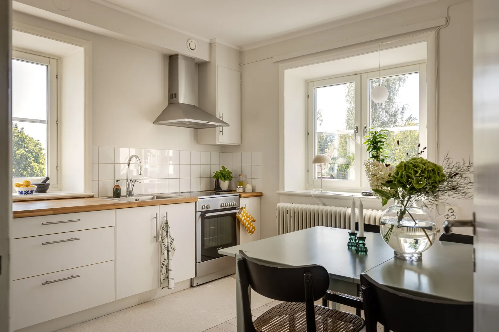 Bostadsrätt, Gamla Tyresövägen 308, Enskede - Enskededalen, Stockholm