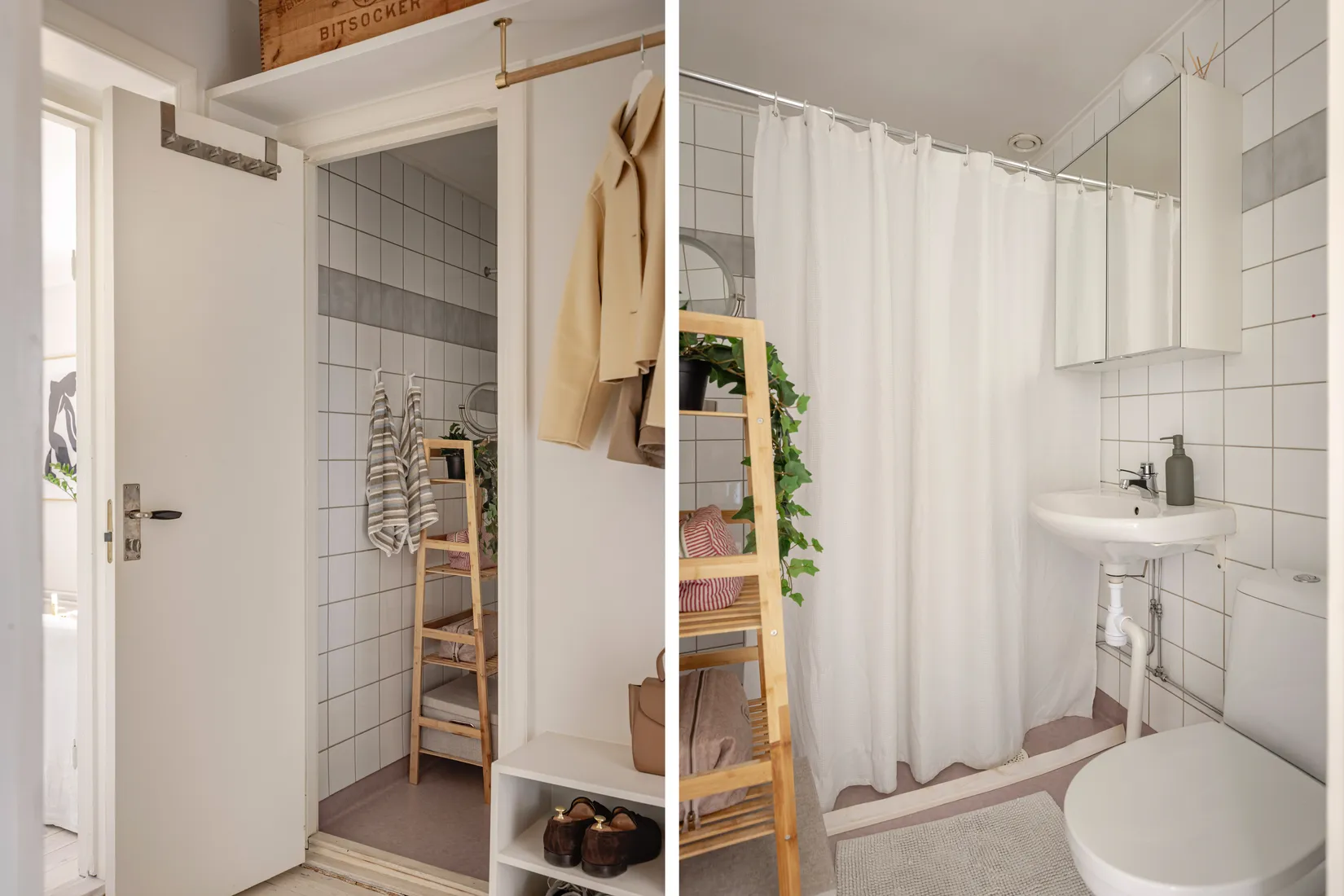 Bostadsrätt, Gamla Tyresövägen 308, Enskede - Enskededalen, Stockholm