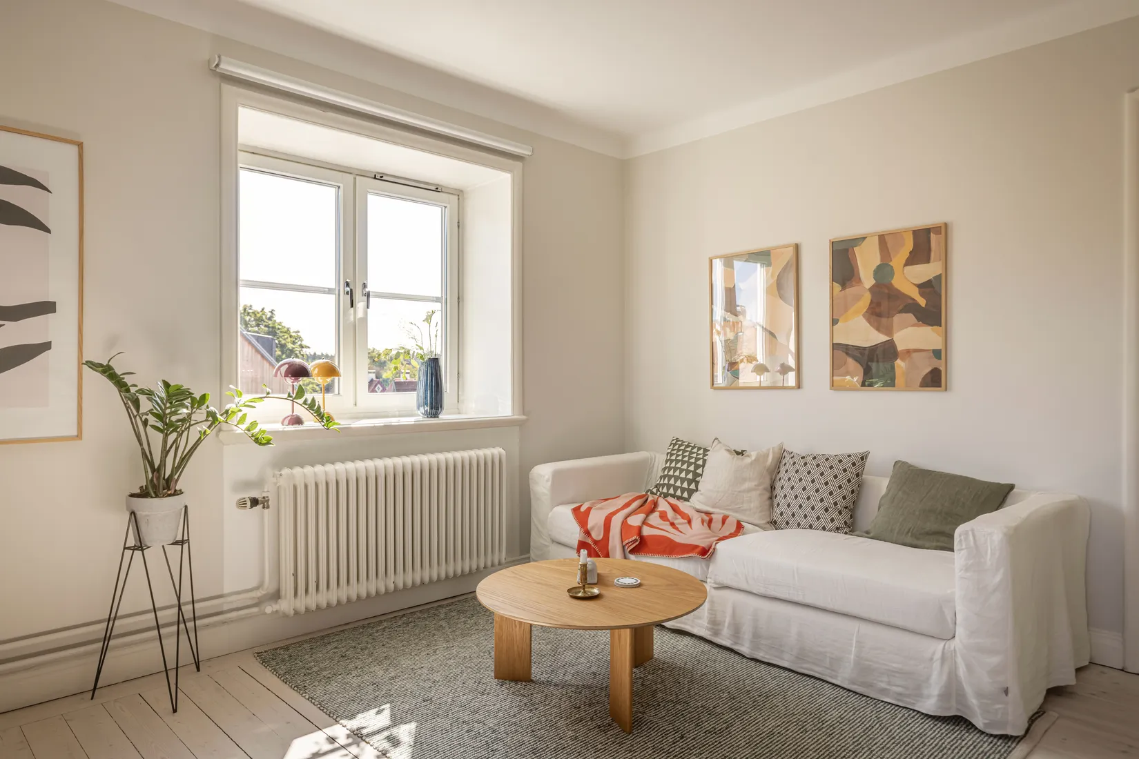 Bostadsrätt, Gamla Tyresövägen 308, Enskede - Enskededalen, Stockholm