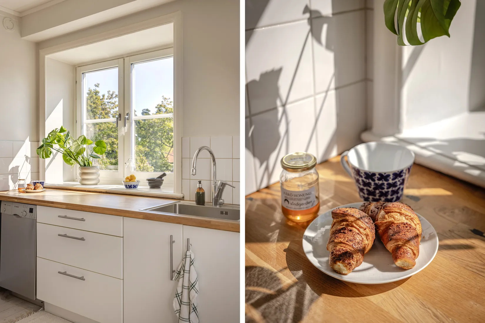 Bostadsrätt, Gamla Tyresövägen 308, Enskede - Enskededalen, Stockholm