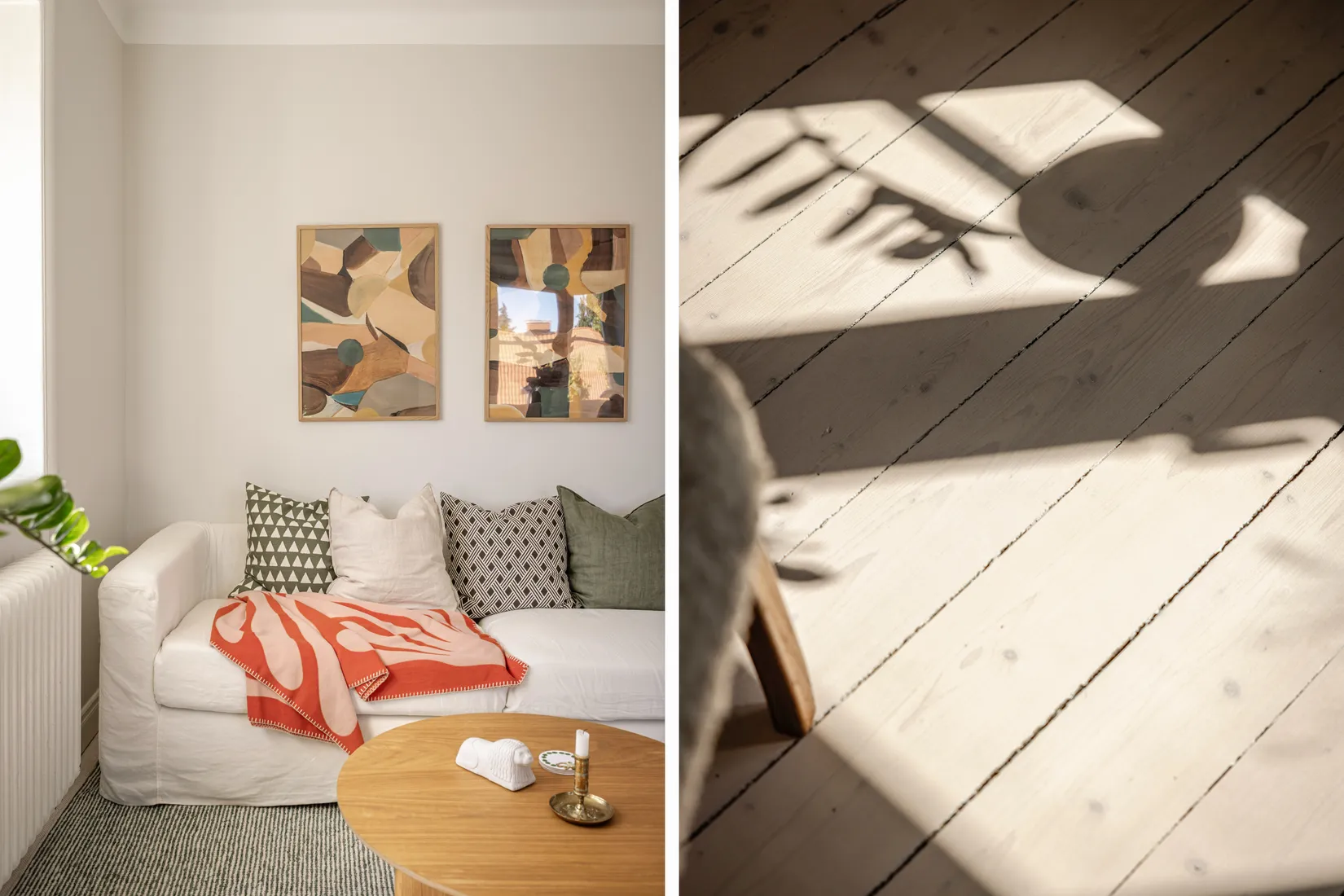 Bostadsrätt, Gamla Tyresövägen 308, Enskede - Enskededalen, Stockholm