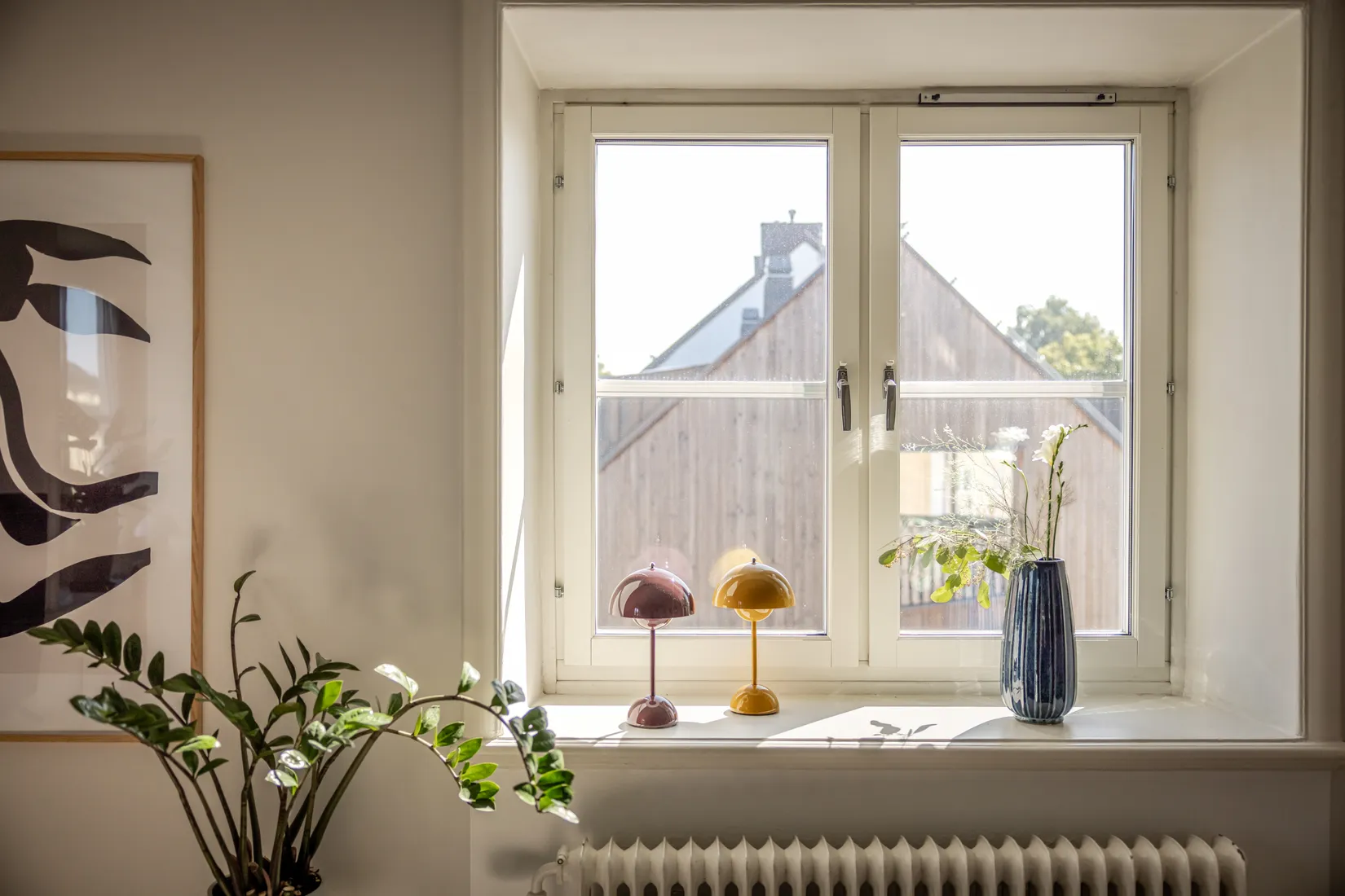 Bostadsrätt, Gamla Tyresövägen 308, Enskede - Enskededalen, Stockholm