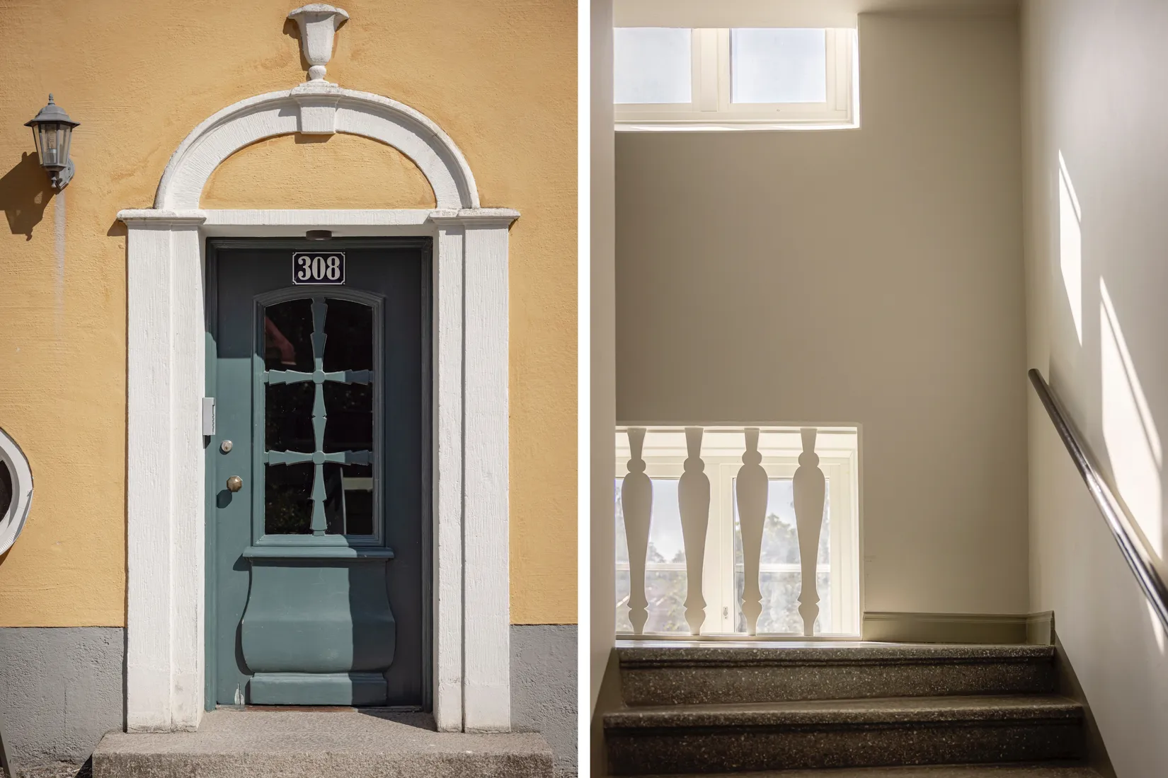 Bostadsrätt, Gamla Tyresövägen 308, Enskede - Enskededalen, Stockholm