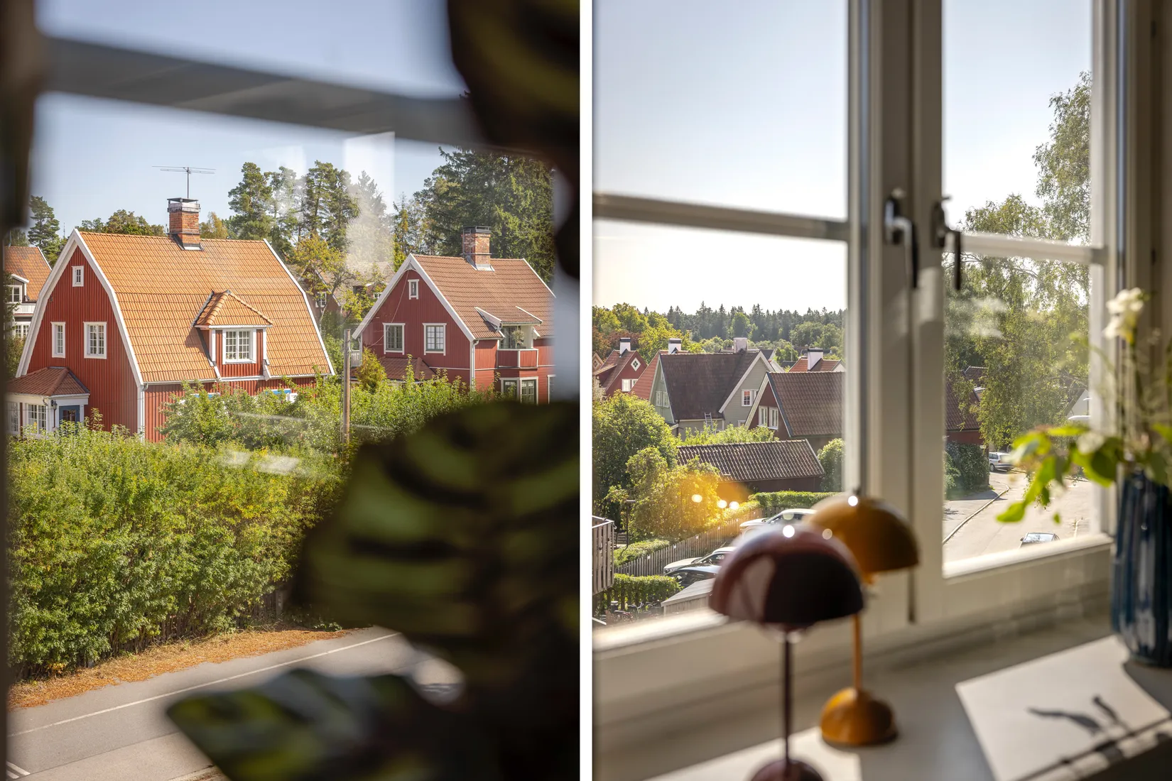 Bostadsrätt, Gamla Tyresövägen 308, Enskede - Enskededalen, Stockholm