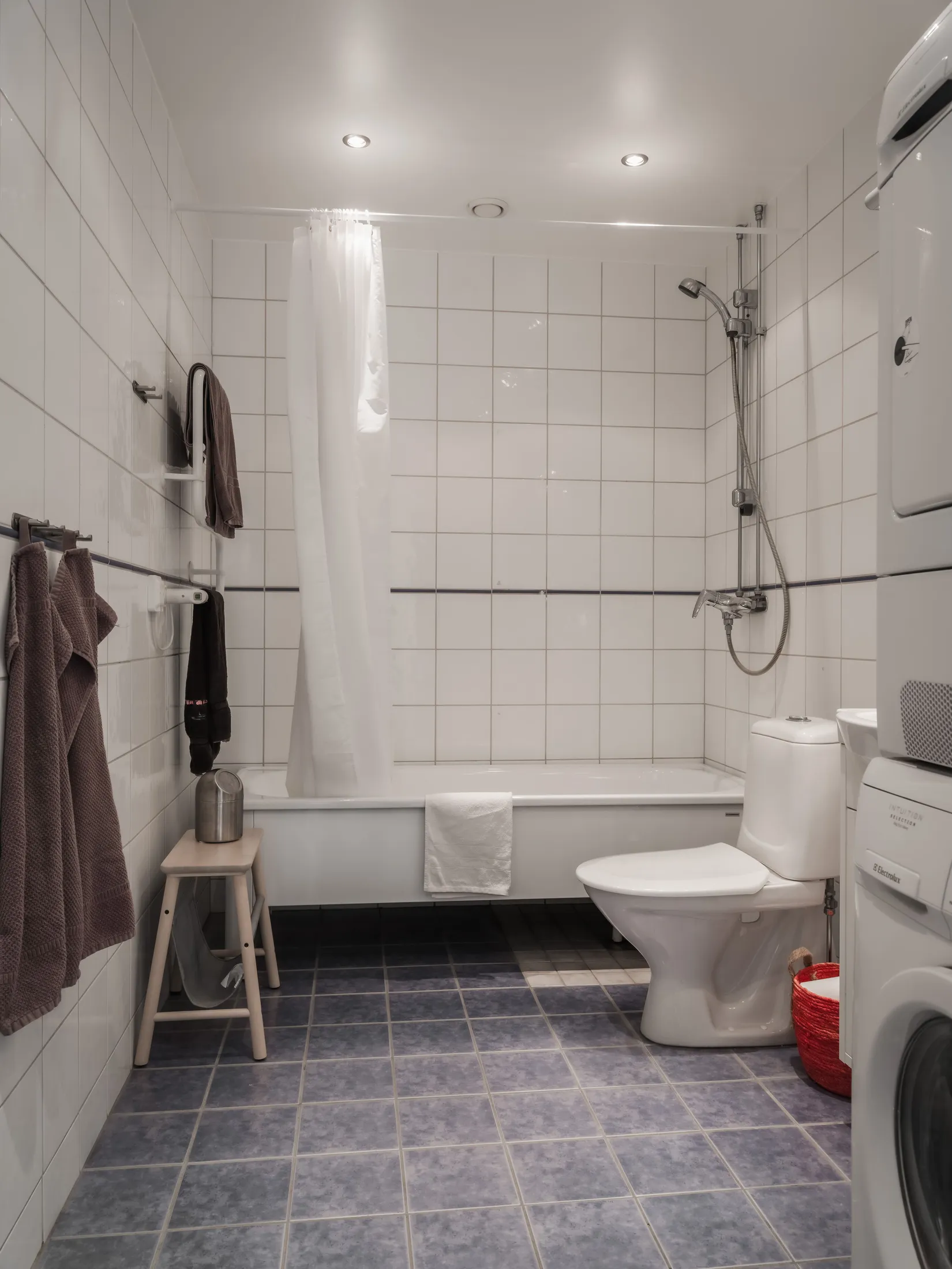 Bostadsrätt, Korpklintsvägen 19, Gotland