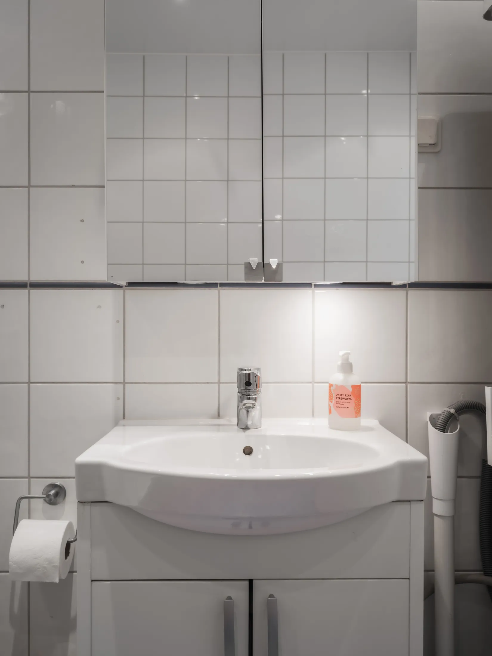 Bostadsrätt, Korpklintsvägen 19, Gotland