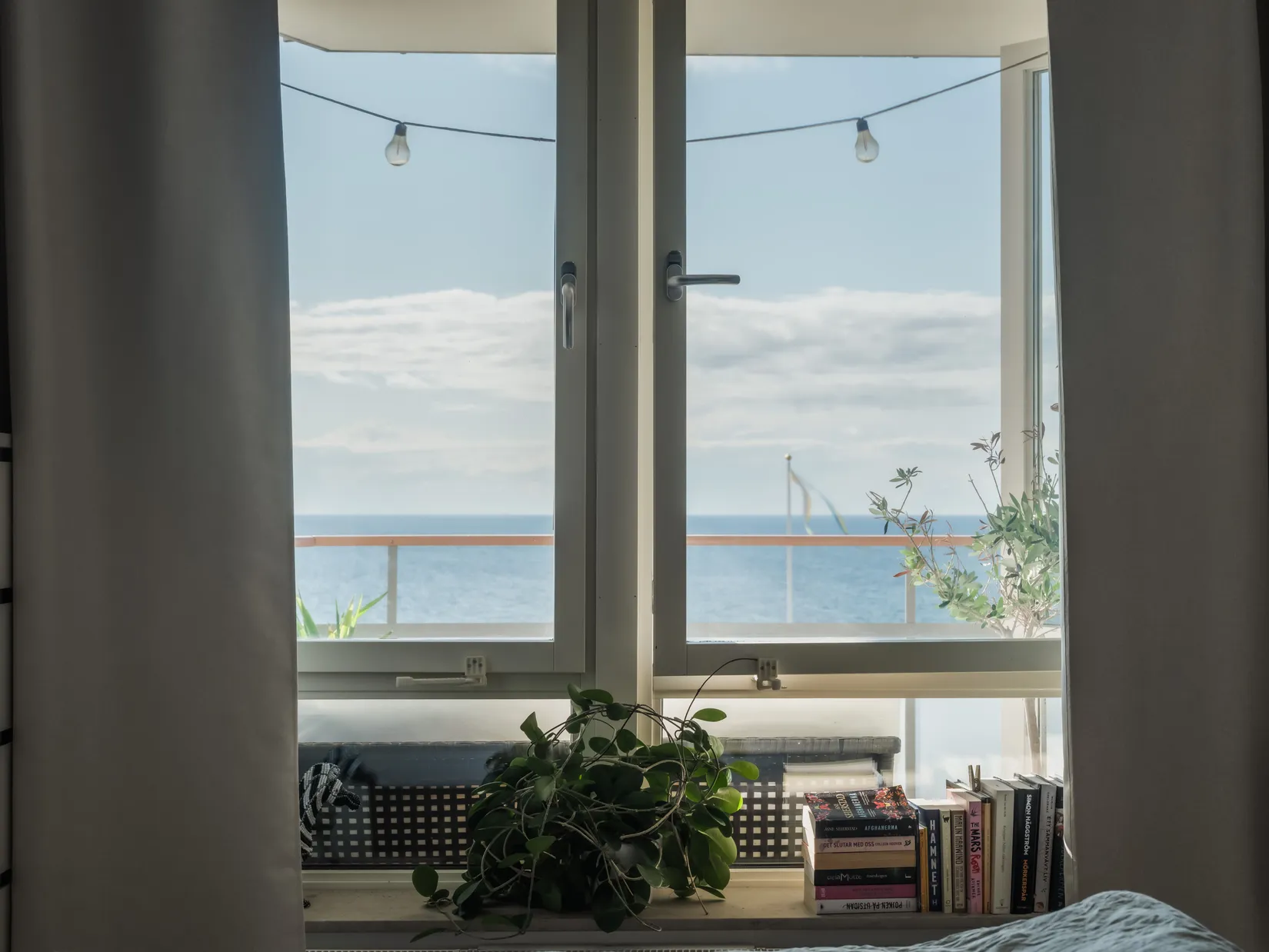 Bostadsrätt, Korpklintsvägen 19, Gotland