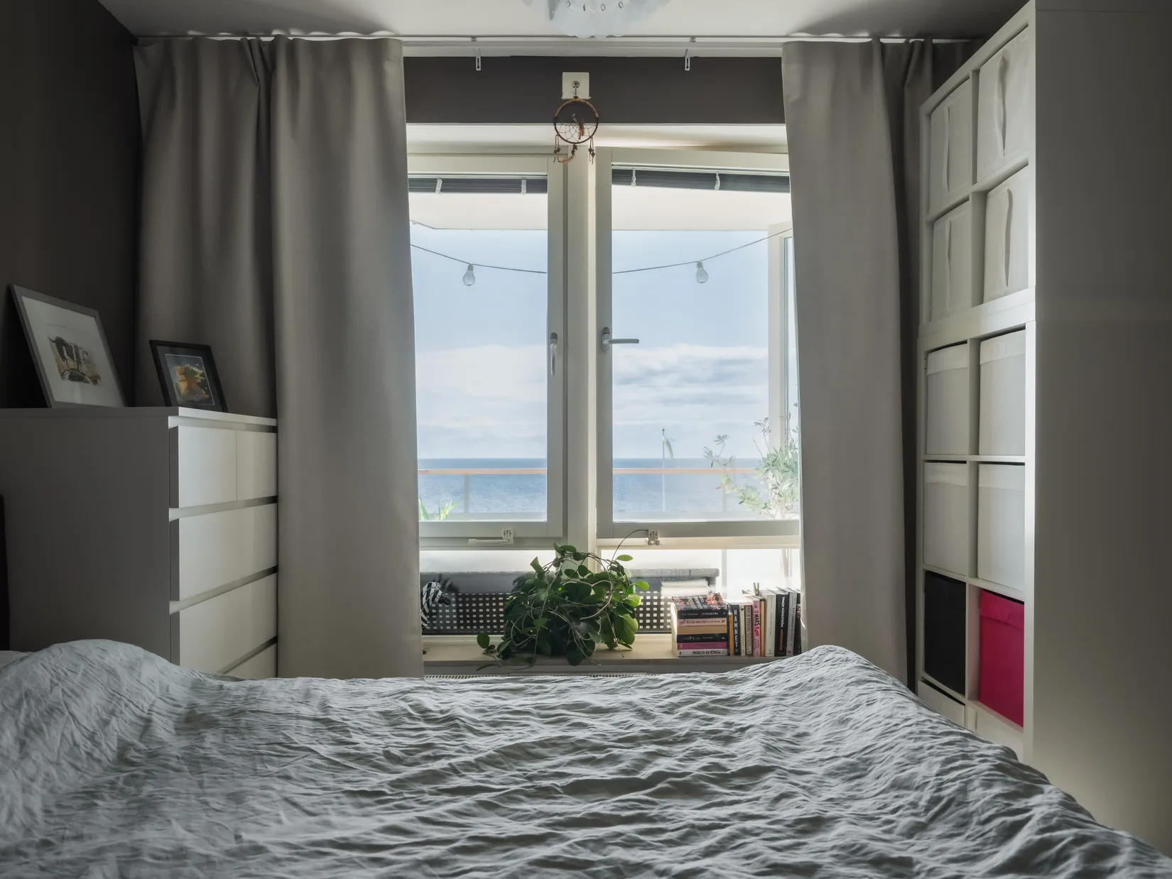 Bostadsrätt, Korpklintsvägen 19, Gotland
