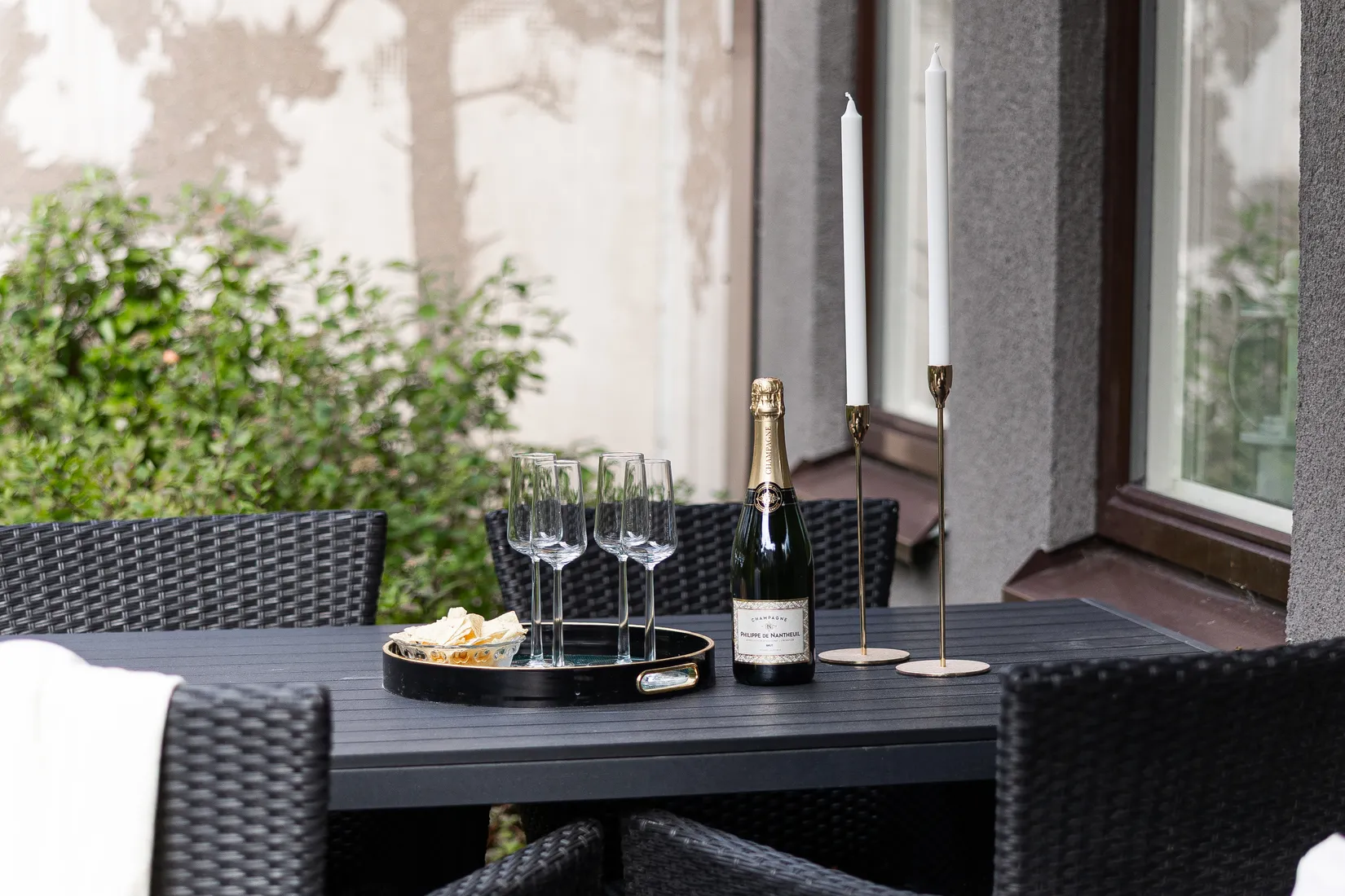 Bostadsrätt, Forskningsringen 83B, Ursvik, Sundbyberg