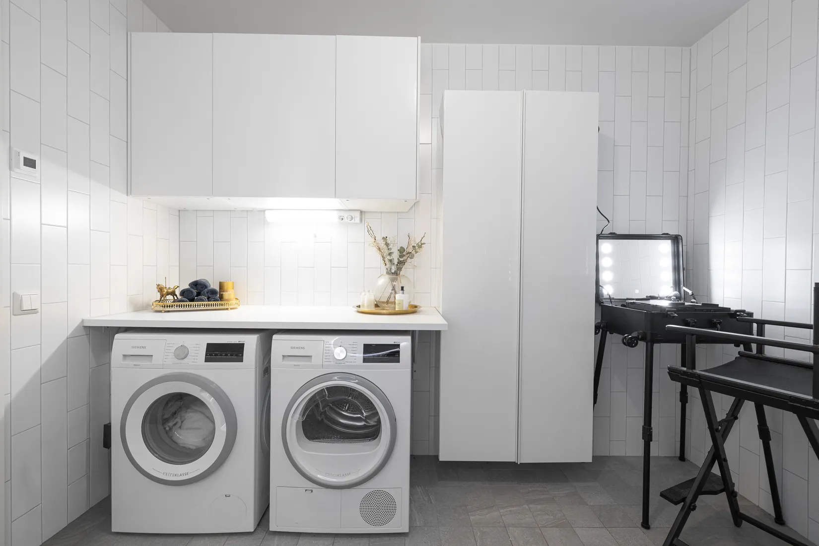 Bostadsrätt, Forskningsringen 83B, Ursvik, Sundbyberg