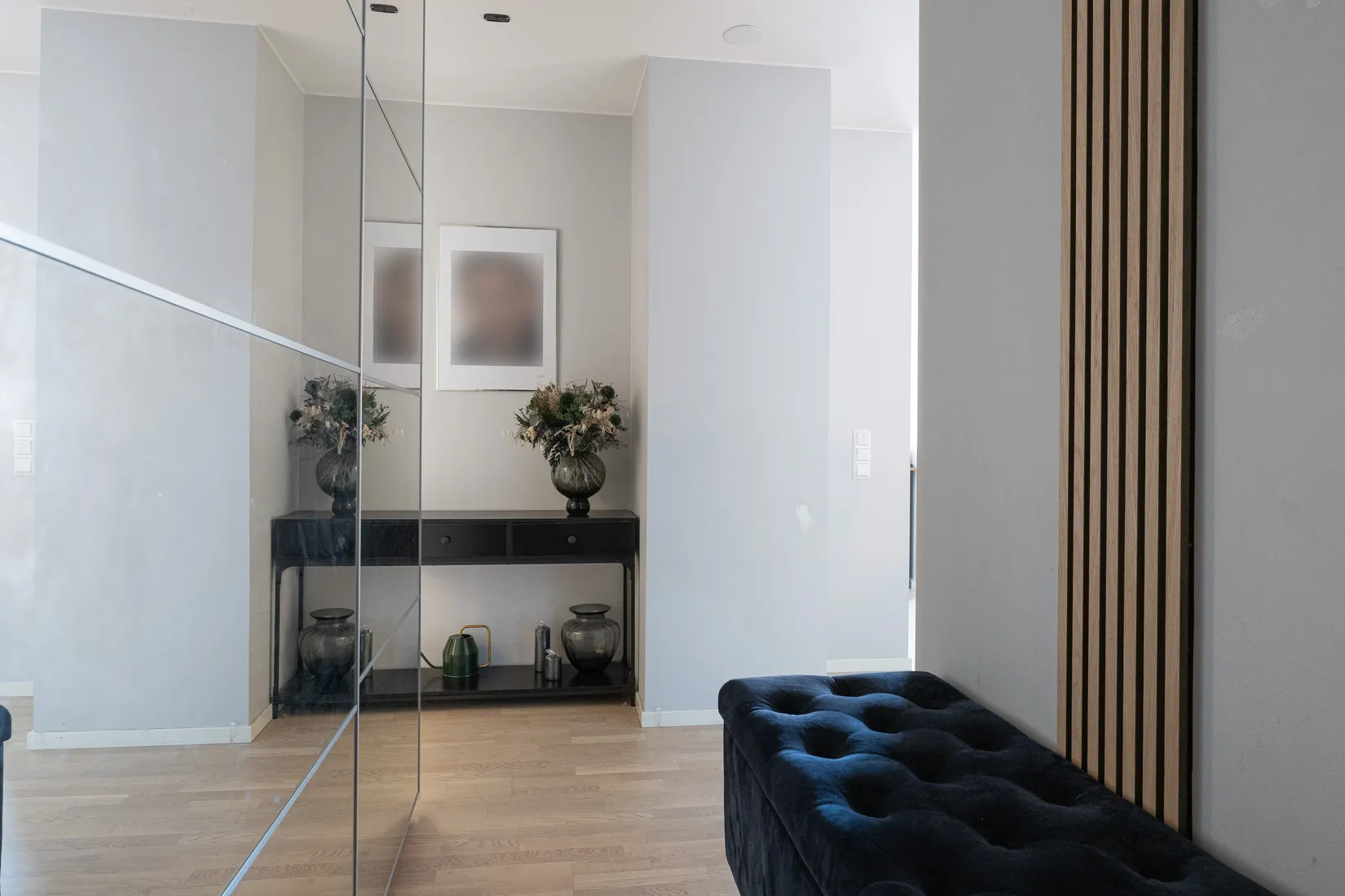 Bostadsrätt, Forskningsringen 83B, Ursvik, Sundbyberg