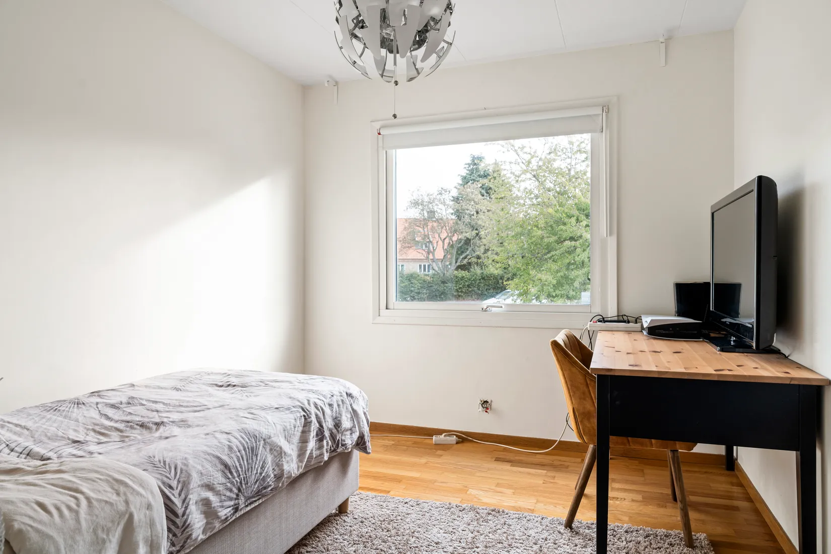 Villa, Sjöcronavägen 44, Strövelstorp, Ängelholm