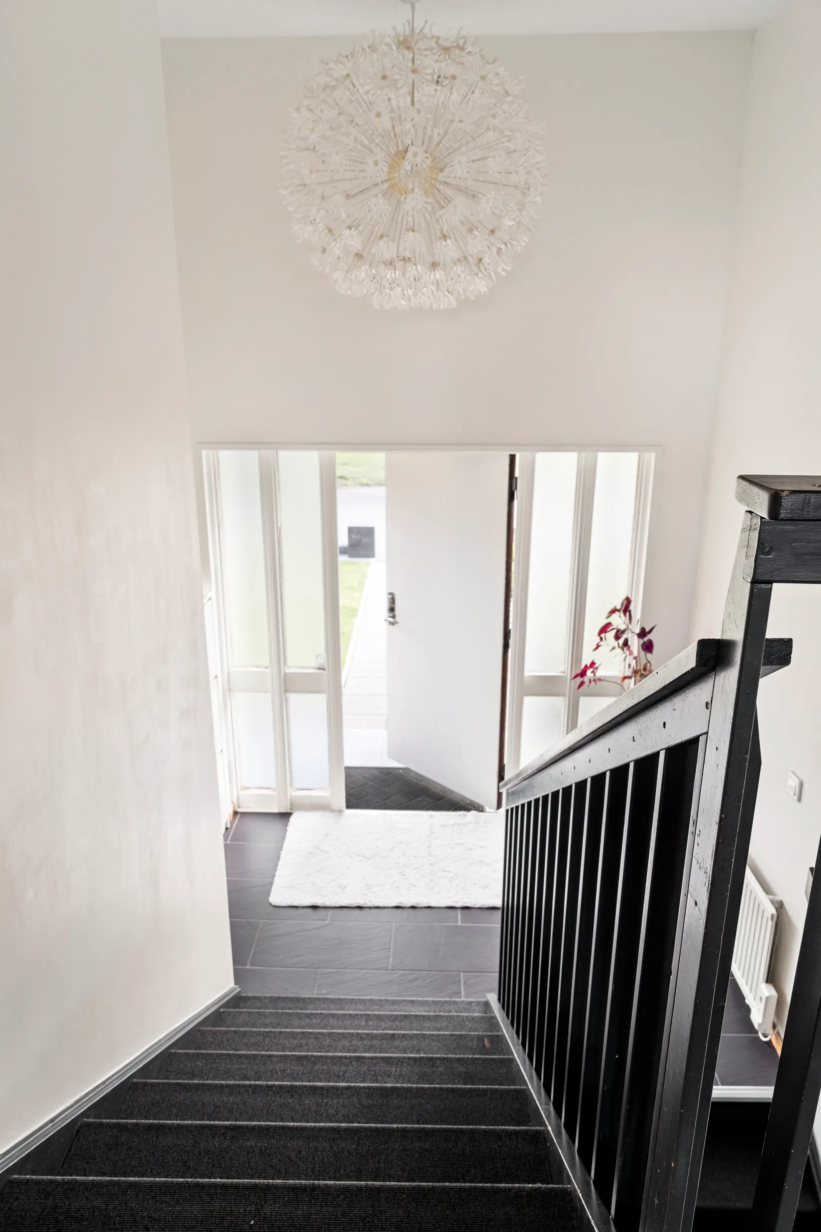 Villa, Sjöcronavägen 44, Strövelstorp, Ängelholm