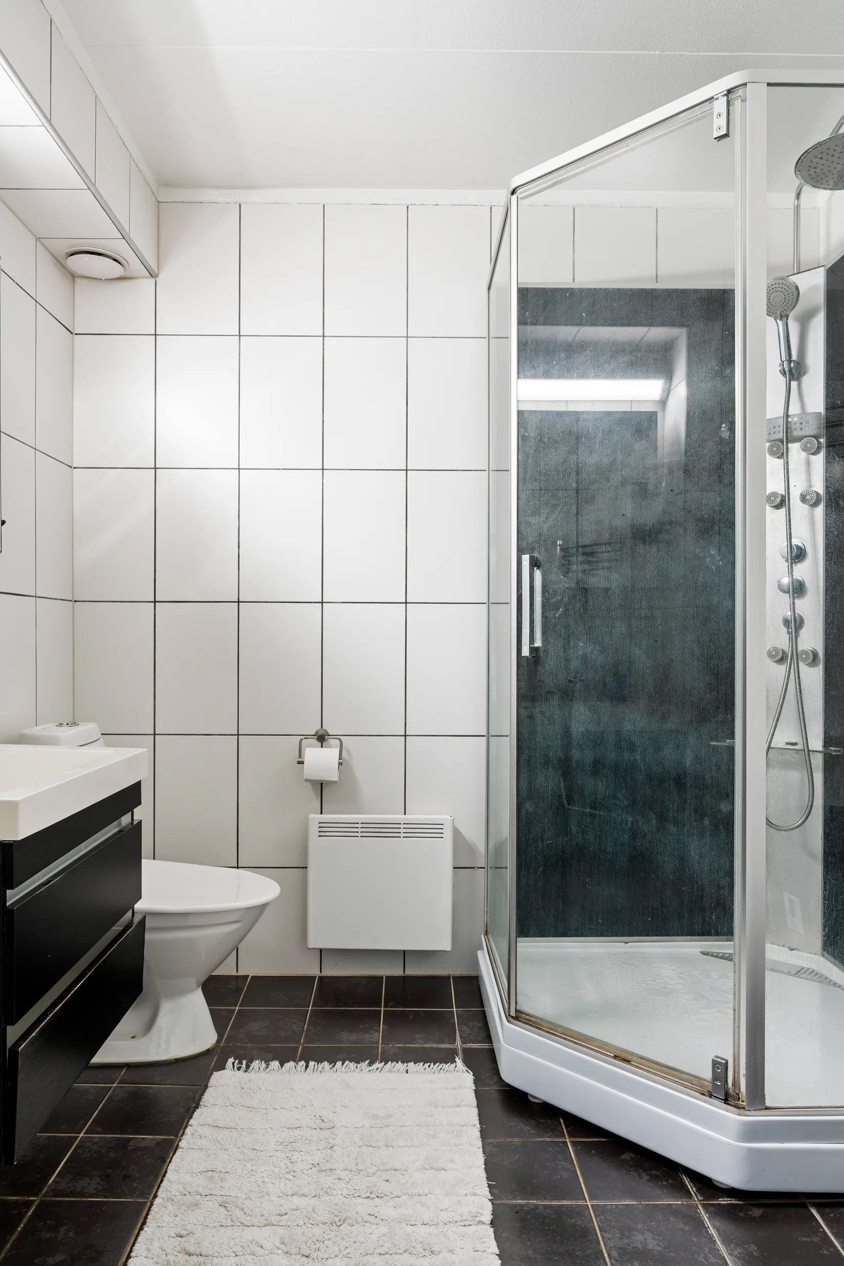 Villa, Sjöcronavägen 44, Strövelstorp, Ängelholm