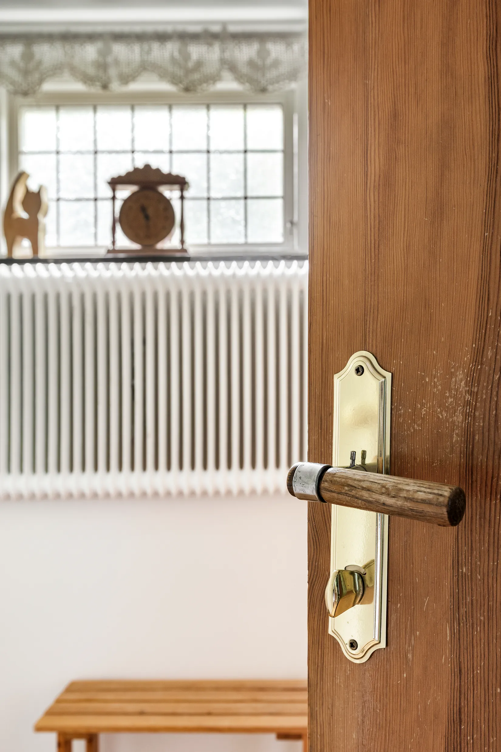 Villa, Kaggeledsgatan 25, Vidkärr, Göteborg