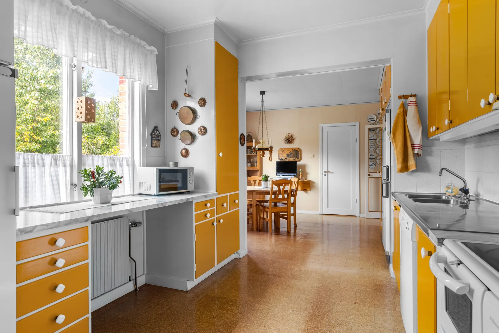 Villa, Sleipnervägen 5, Lindalen, Tyresö
